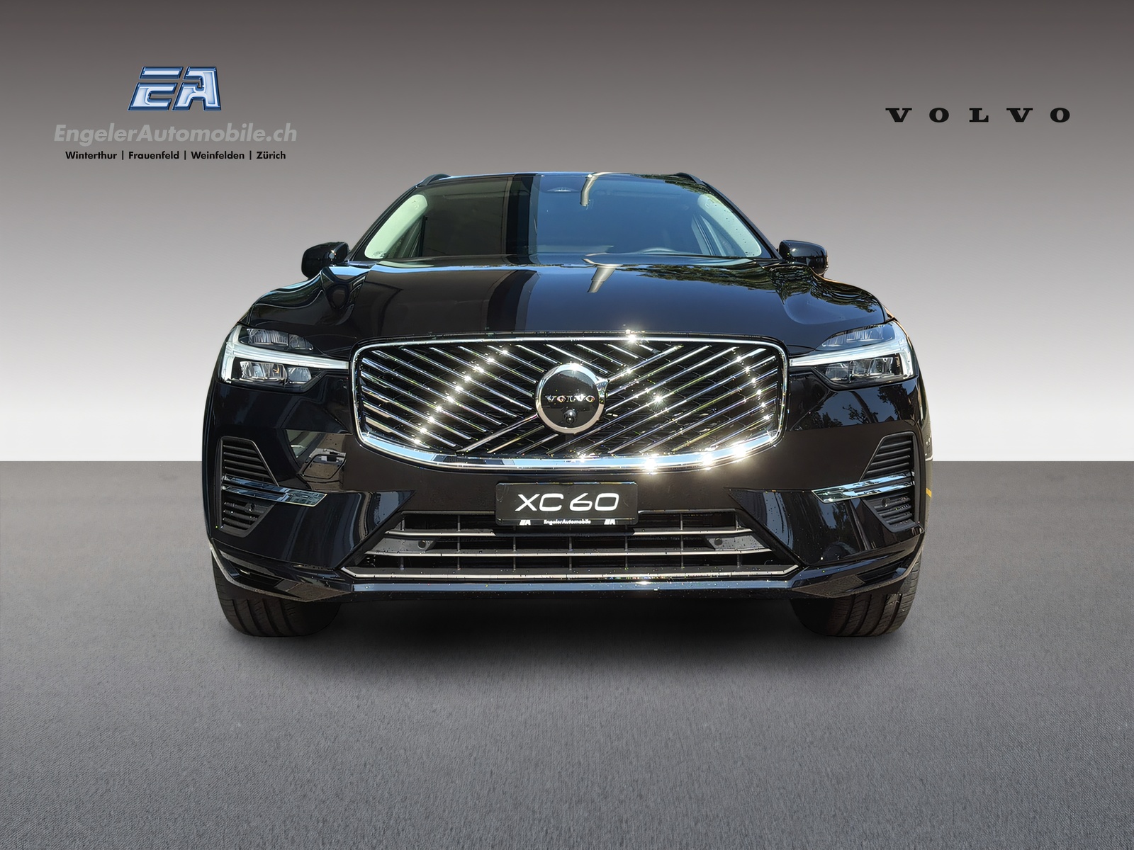 VOLVO XC60 2.0 T6 TE Core eAWD-showroom-element-2