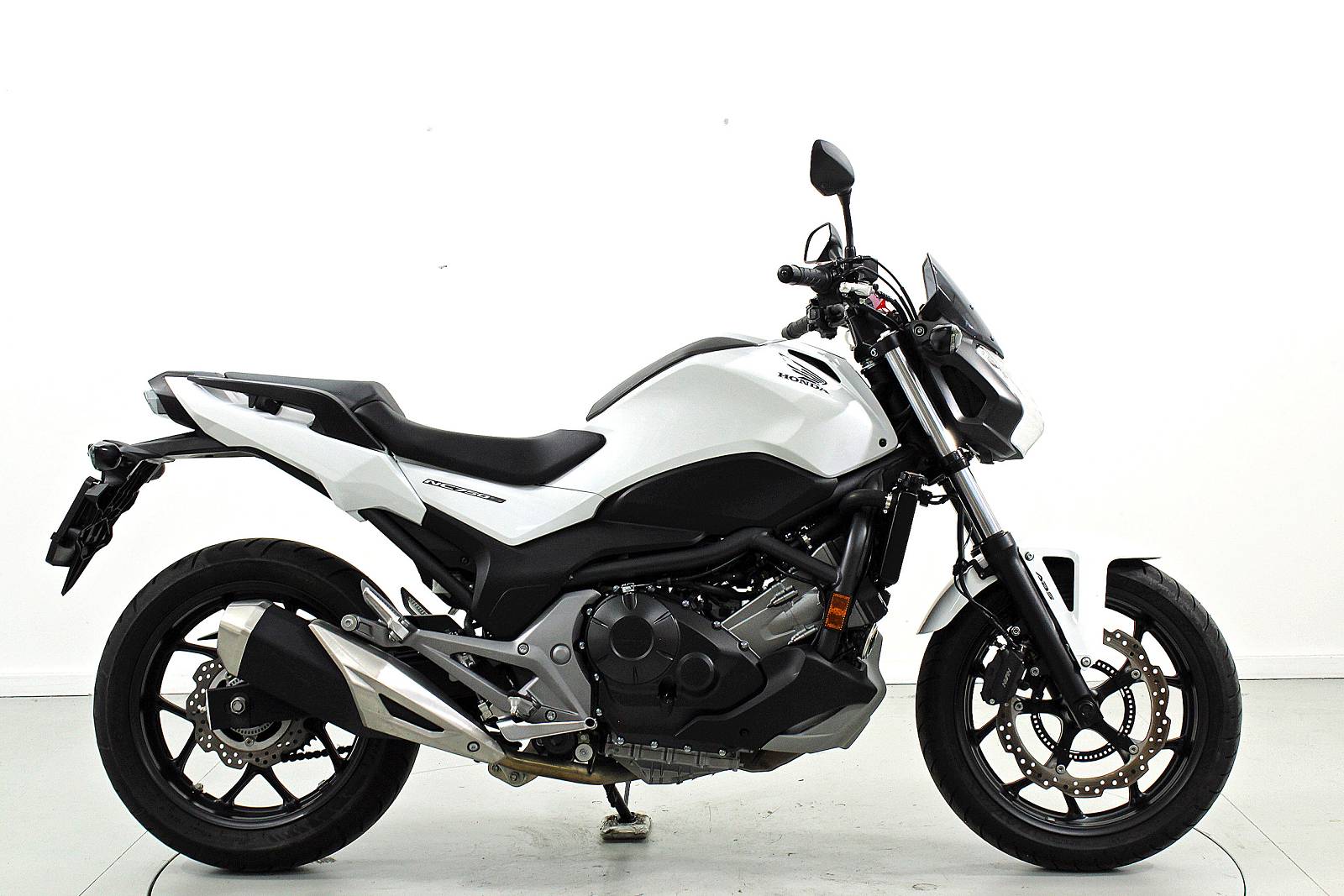 HONDA NC 750 S ABS-image-3