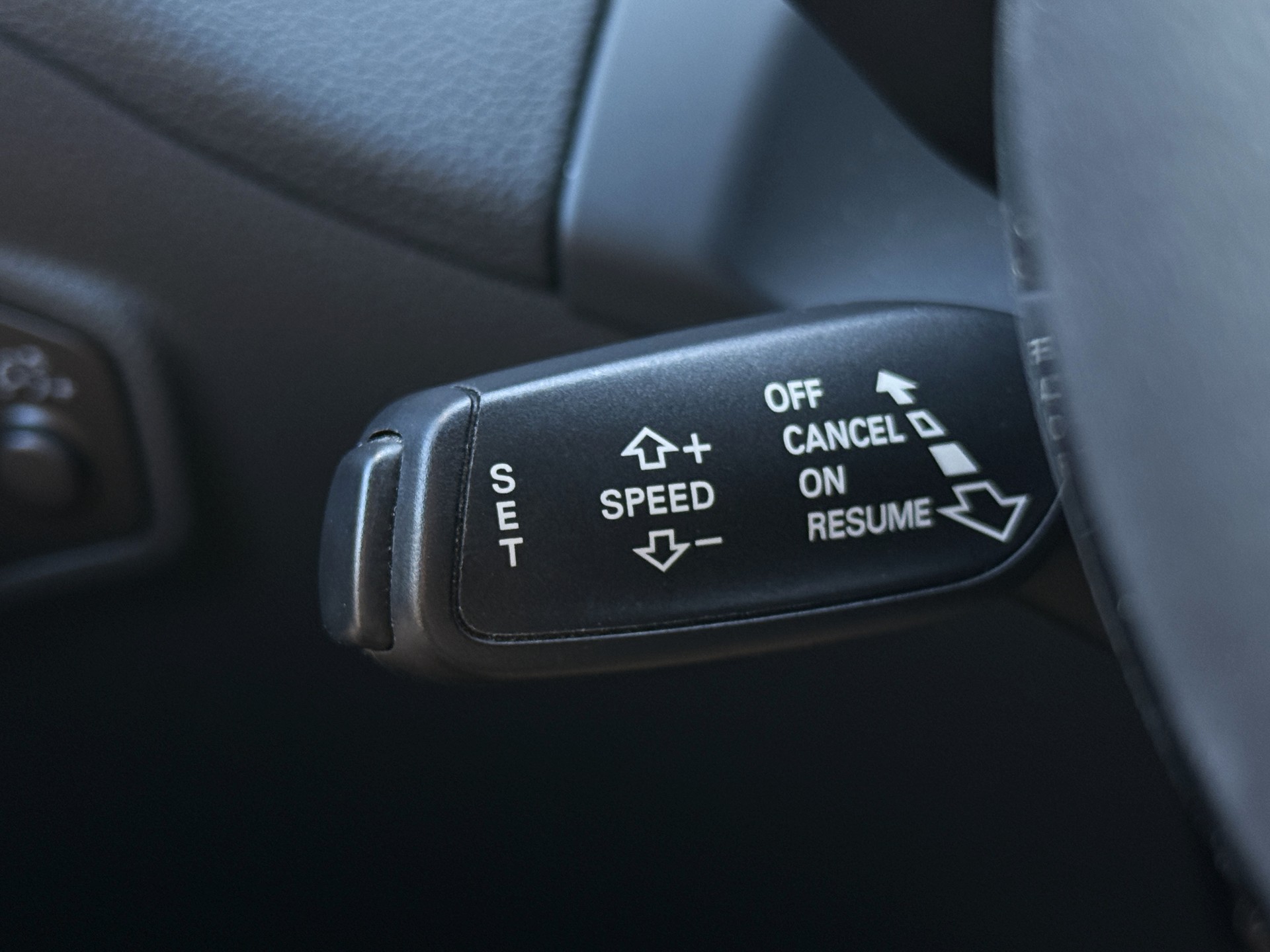 AUDI Q5 2.0 TDI quattro S-tronic / Mit Anhängerkupplung-image-23