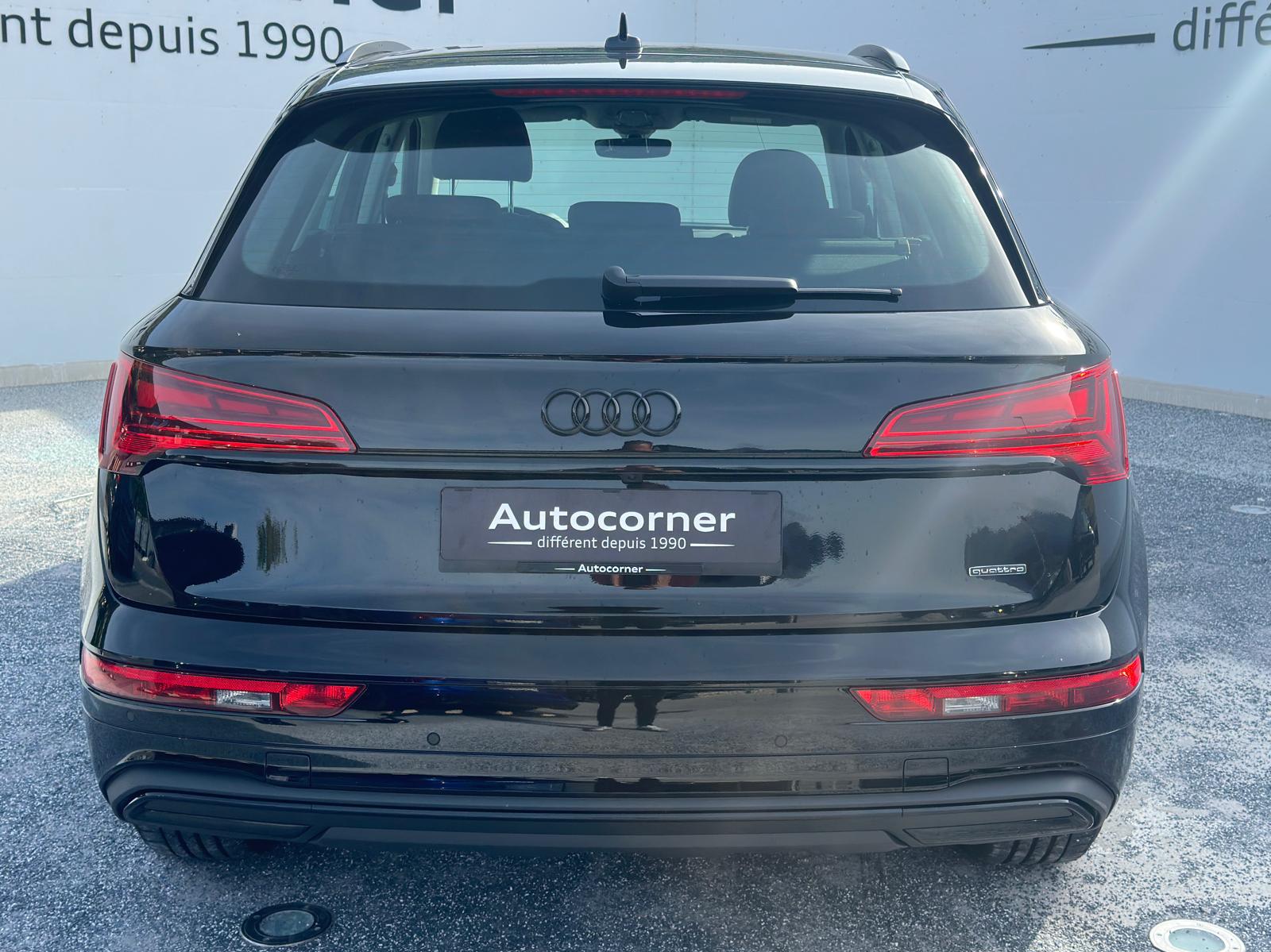 AUDI Q5 50 TFSI e PHEV advanced quattro S-tronic-showroom-element-3