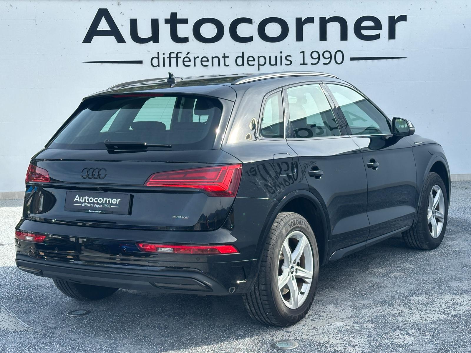 AUDI Q5 50 TFSI e PHEV advanced quattro S-tronic-showroom-element-2