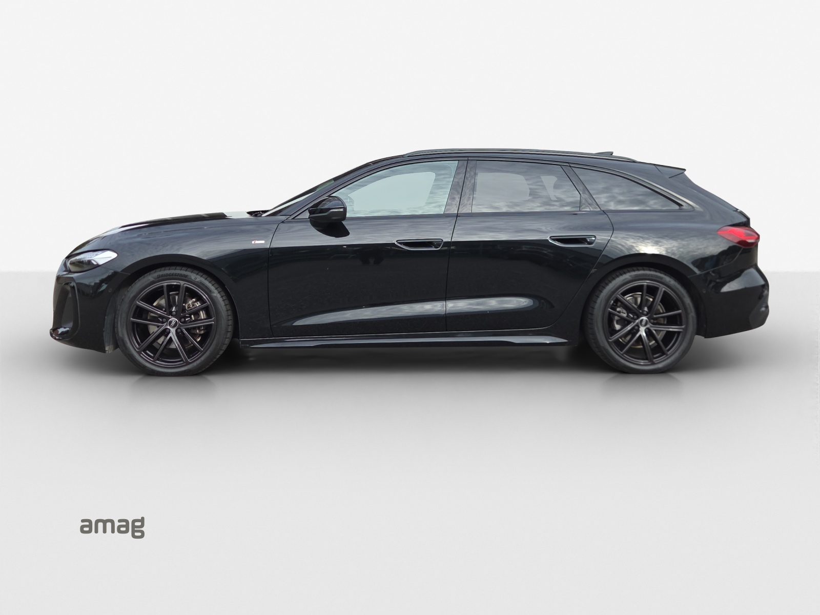 AUDI A5 Avant TFSI quattro 150 kW S tronic-showroom-element-1