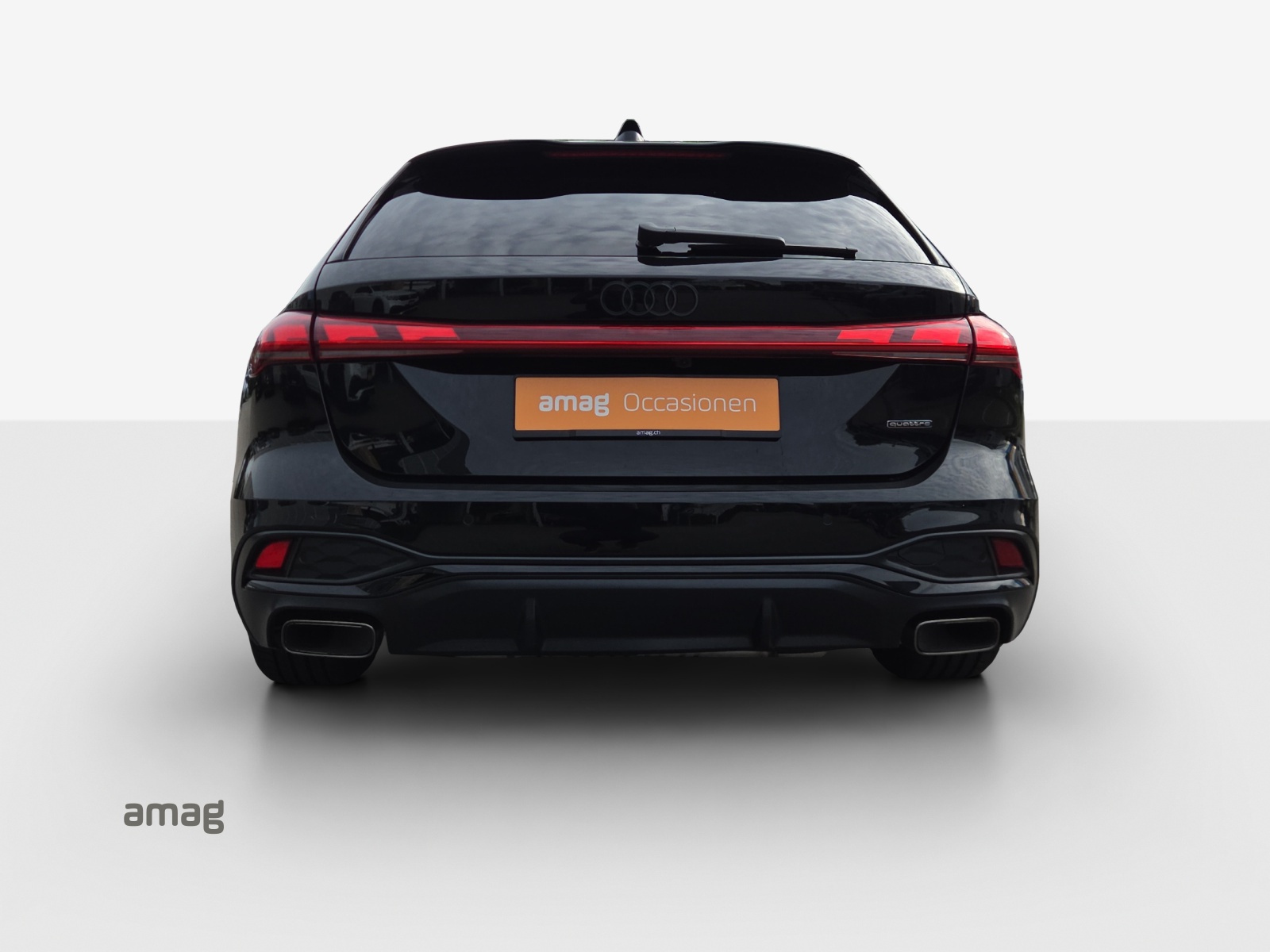 AUDI A5 Avant TFSI quattro 150 kW S tronic-showroom-element-3