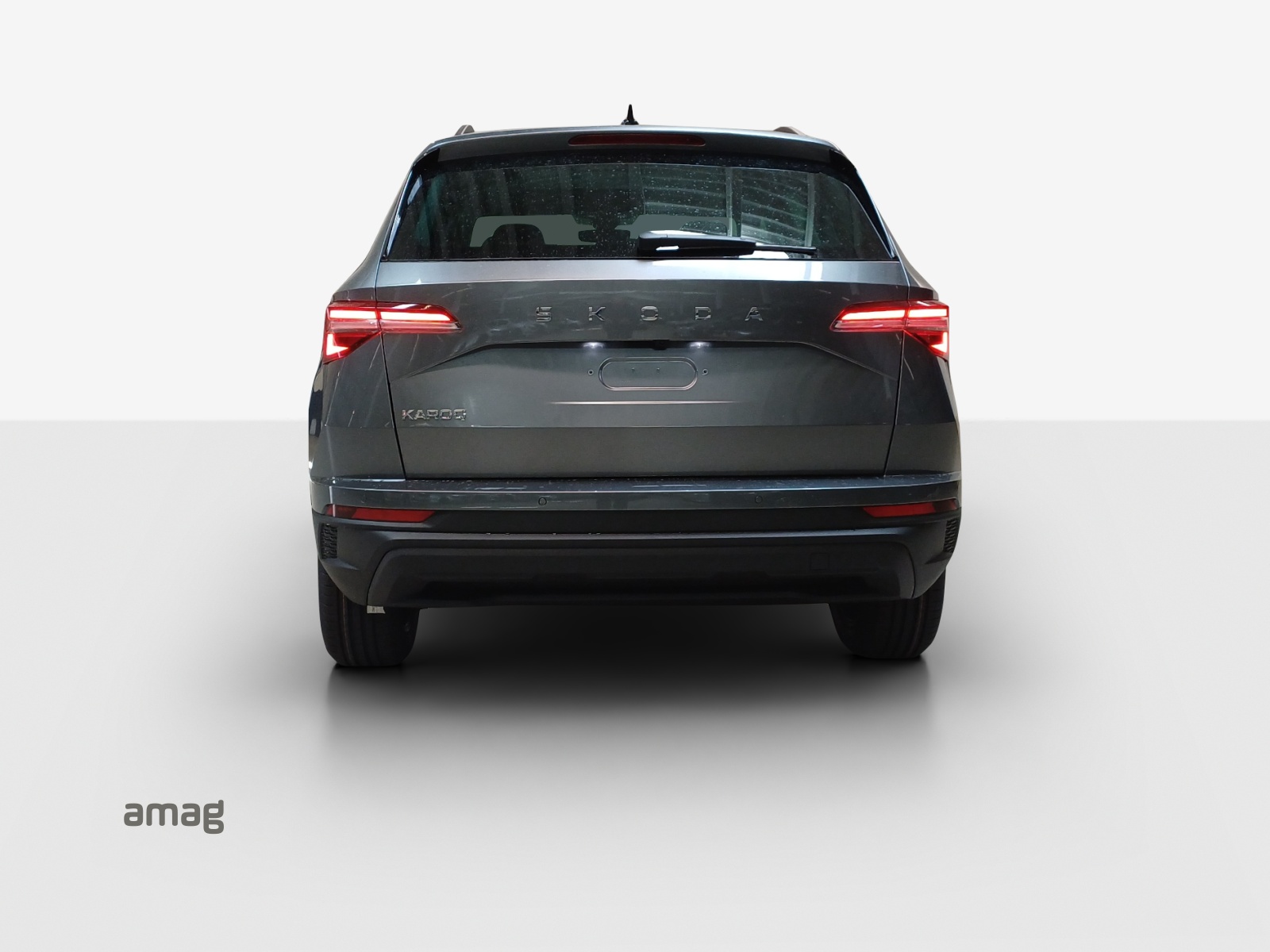 SKODA Karoq 1.5 TSI Dynamic DSG-showroom-element-3