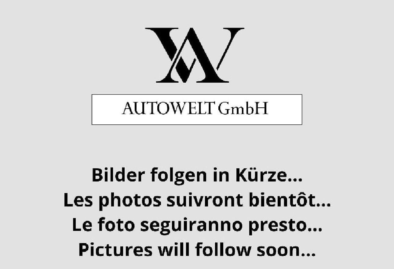 HYUNDAI Tucson 1.6 TGDI PHEV N-Line 4WD