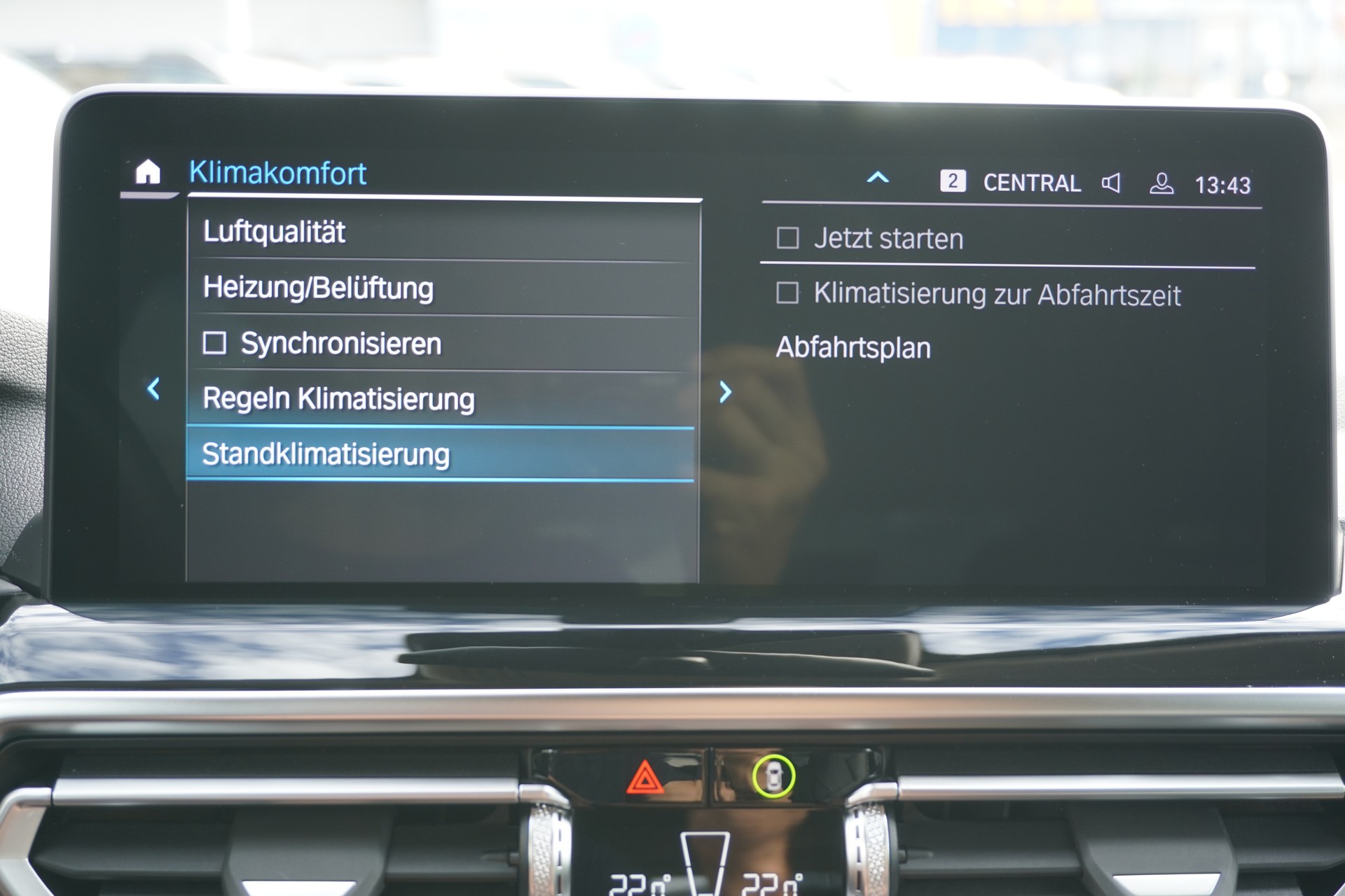 BMW X3 xDrive 30e-image-32
