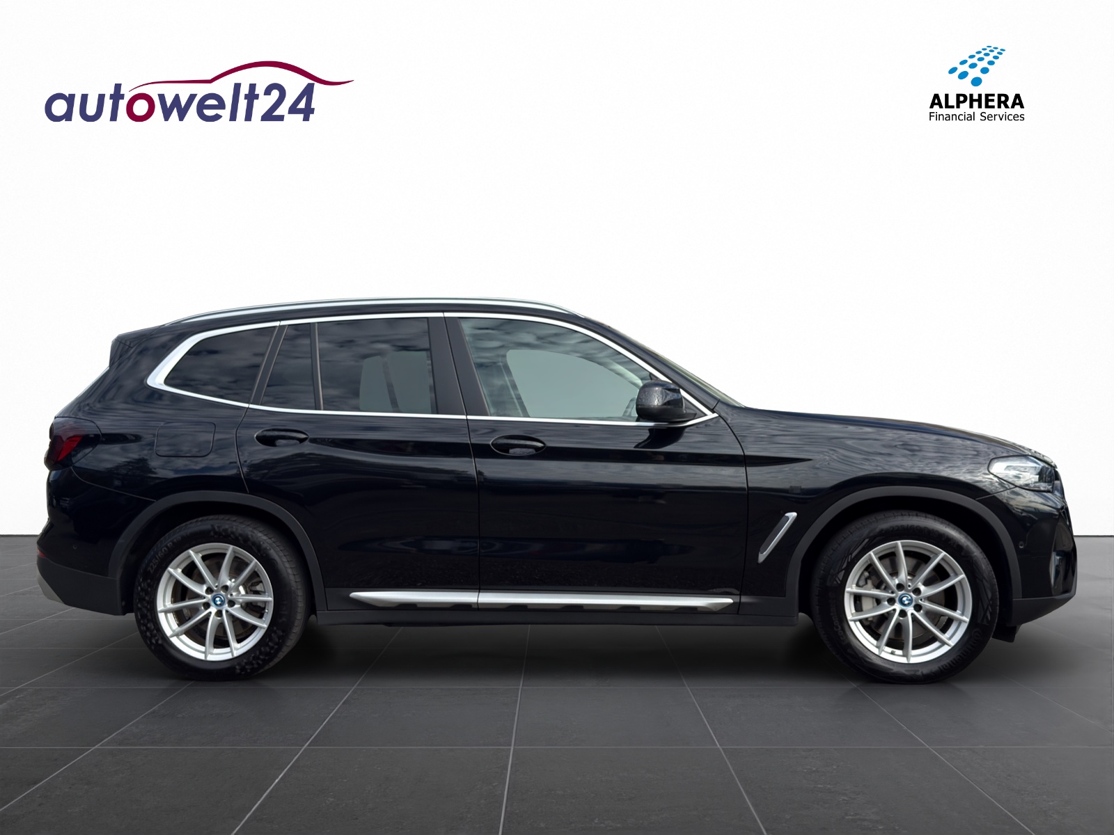 BMW X3 xDrive 30e-showroom-element-3