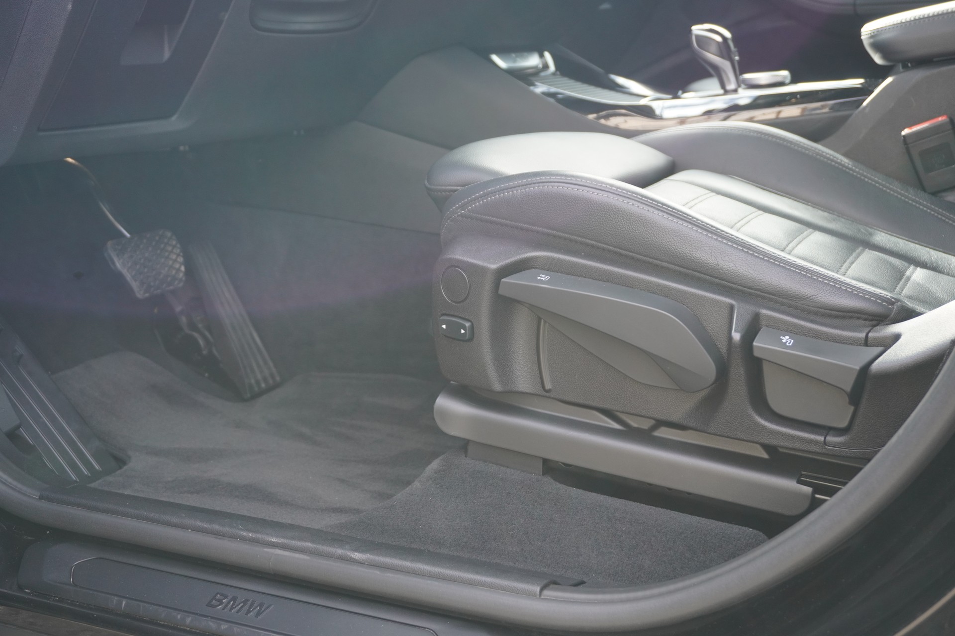 BMW X3 xDrive 30e-image-40
