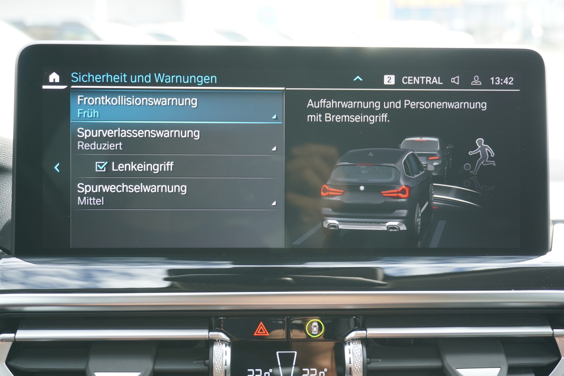 BMW X3 xDrive 30e-image-27