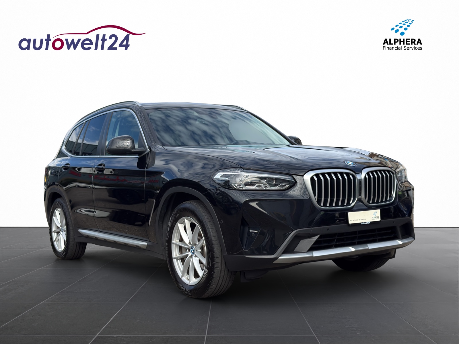 BMW X3 xDrive 30e-showroom-element-2