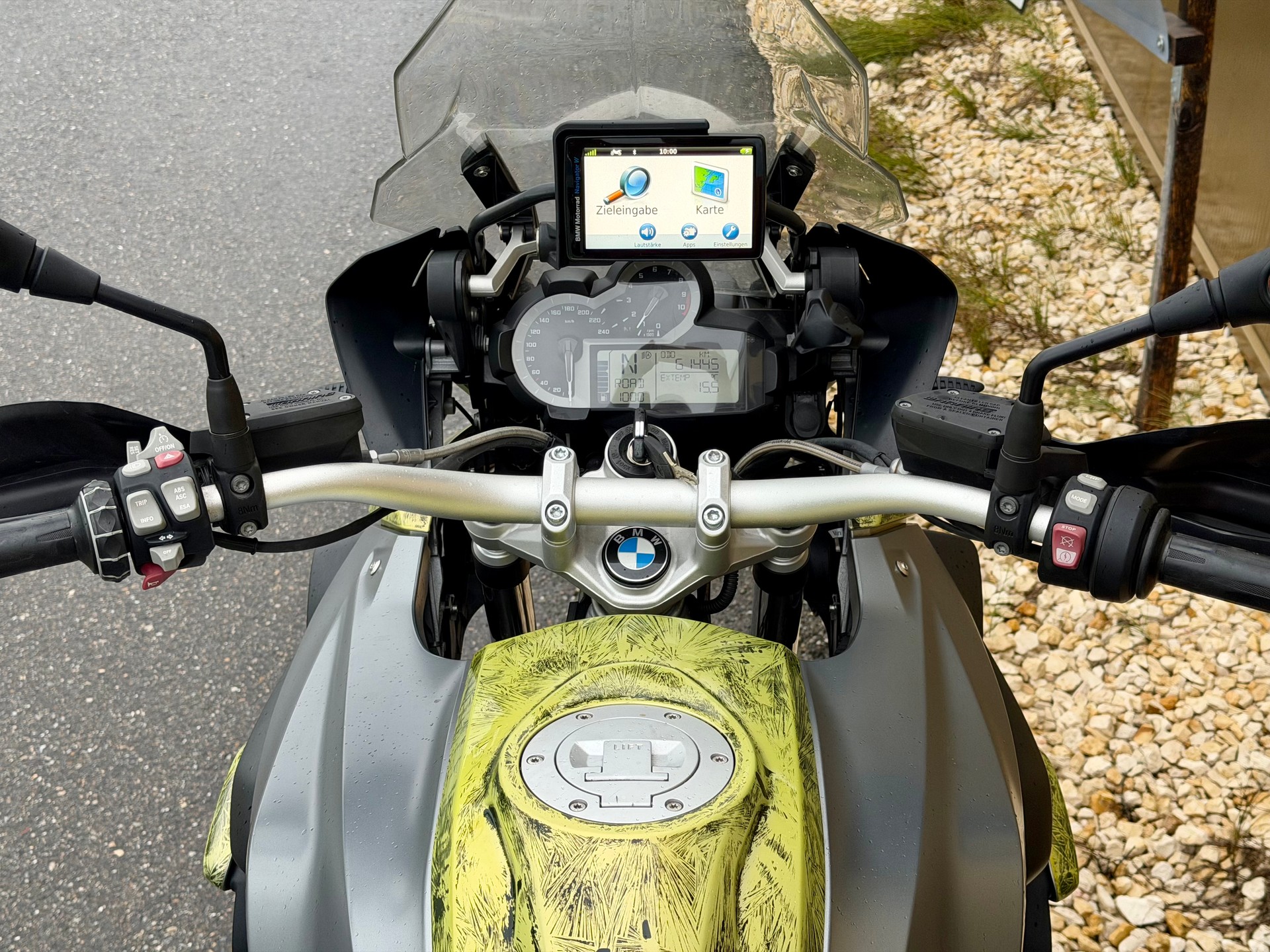BMW R 1200 GS ABS-image-15