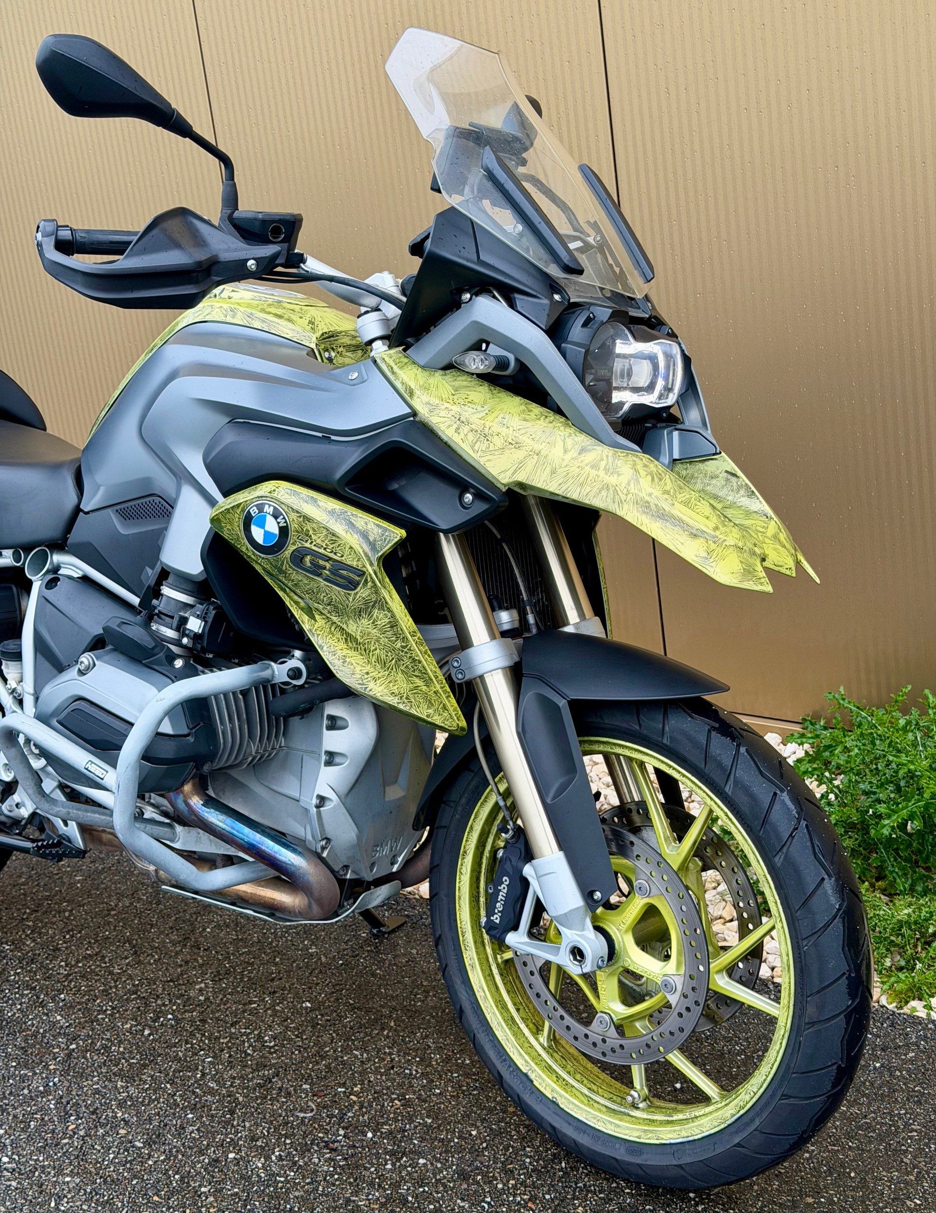 BMW R 1200 GS ABS-showroom-element-1