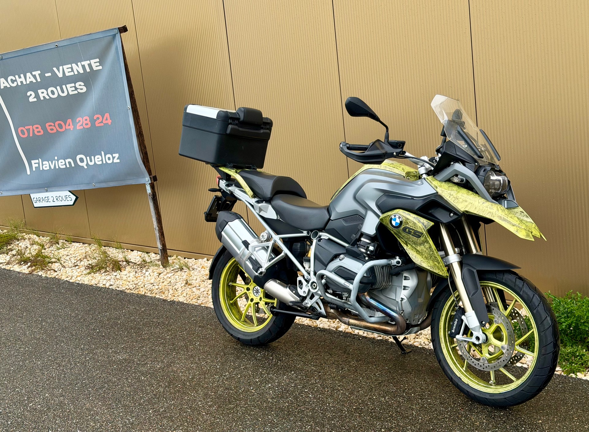 BMW R 1200 GS ABS-showroom-element-2