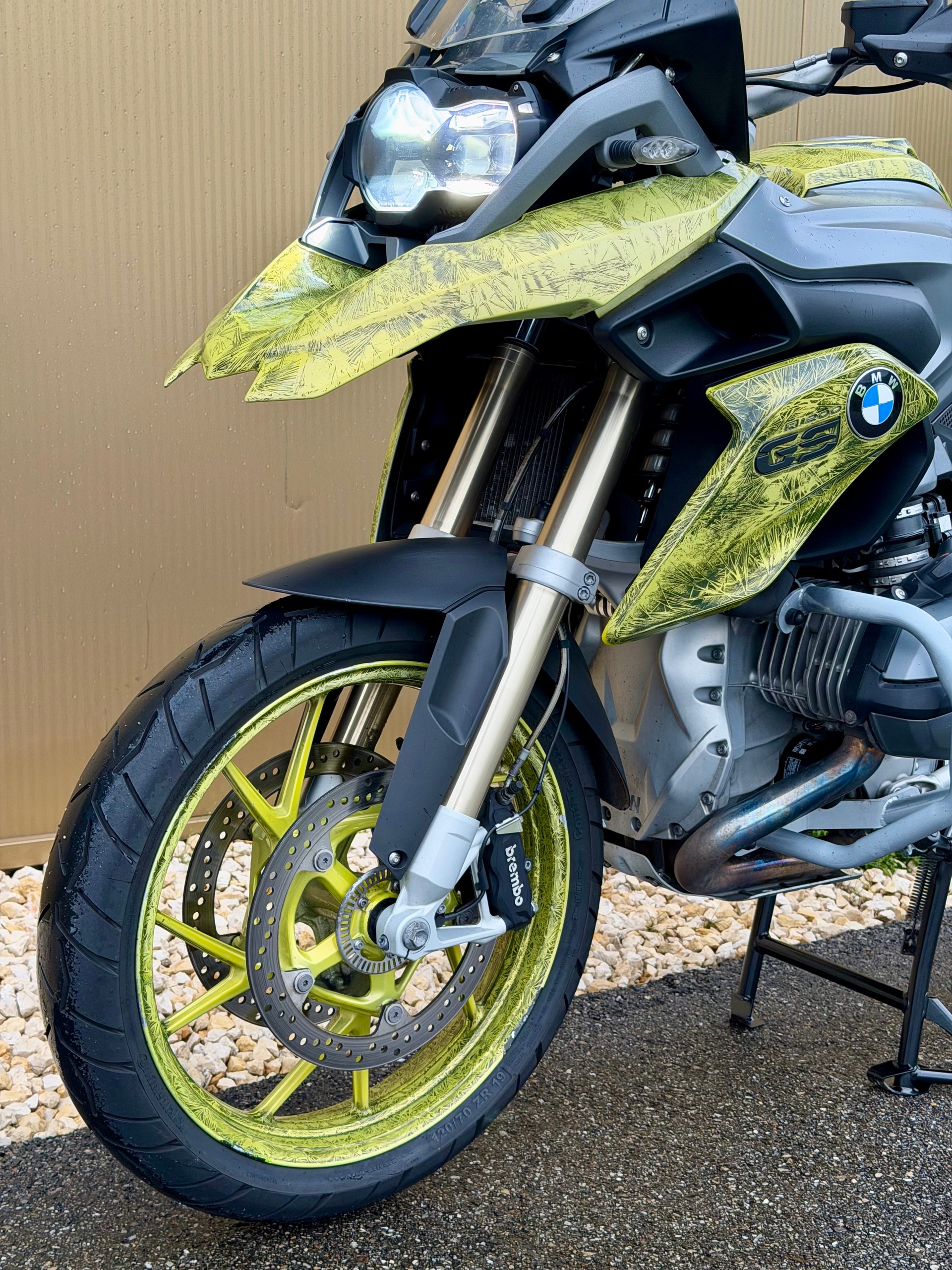 BMW R 1200 GS ABS-image-8