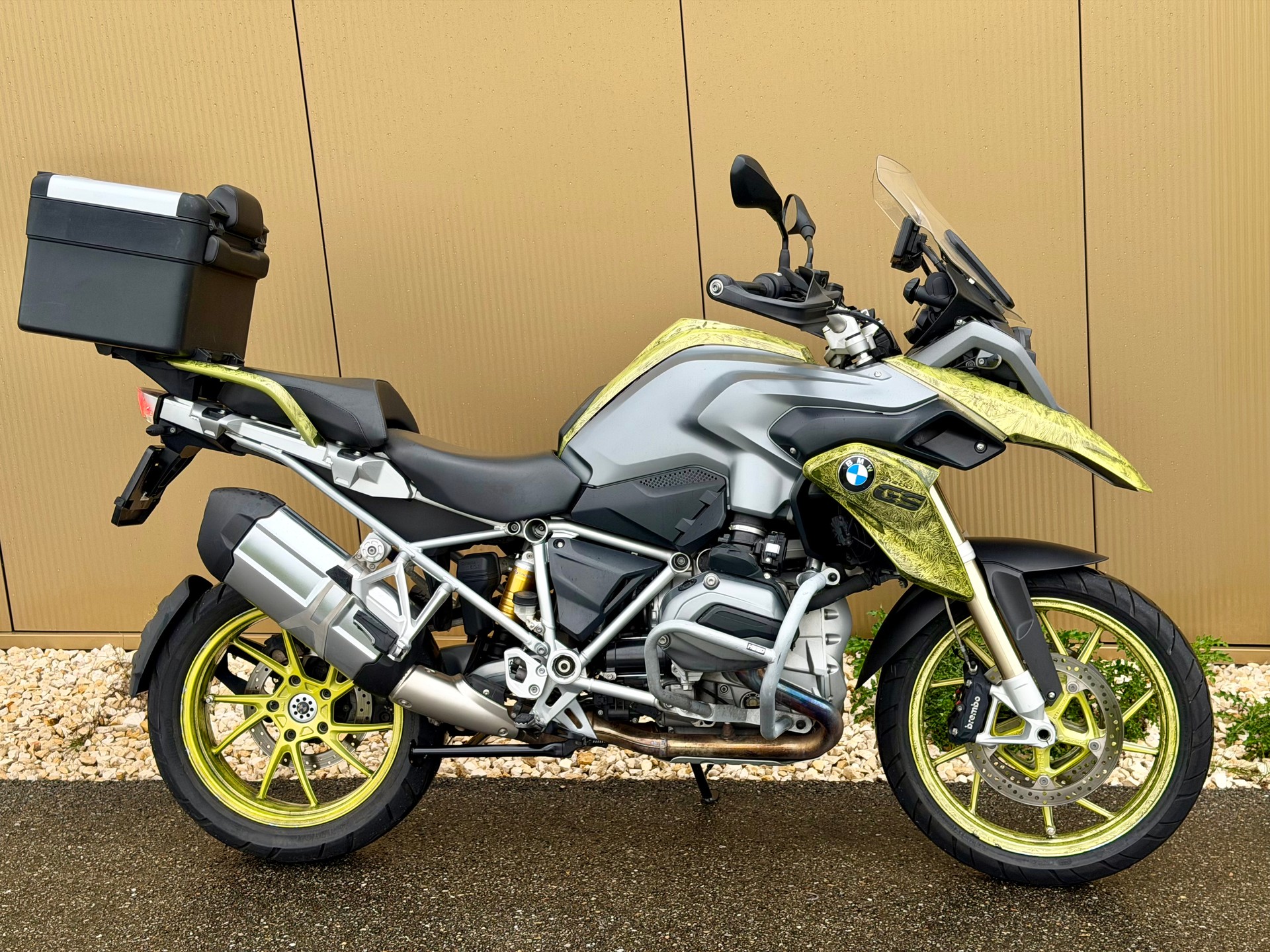 BMW R 1200 GS ABS-showroom-element-3