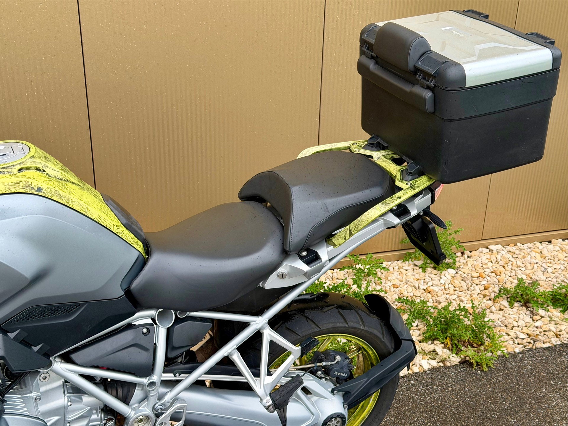 BMW R 1200 GS ABS-image-14