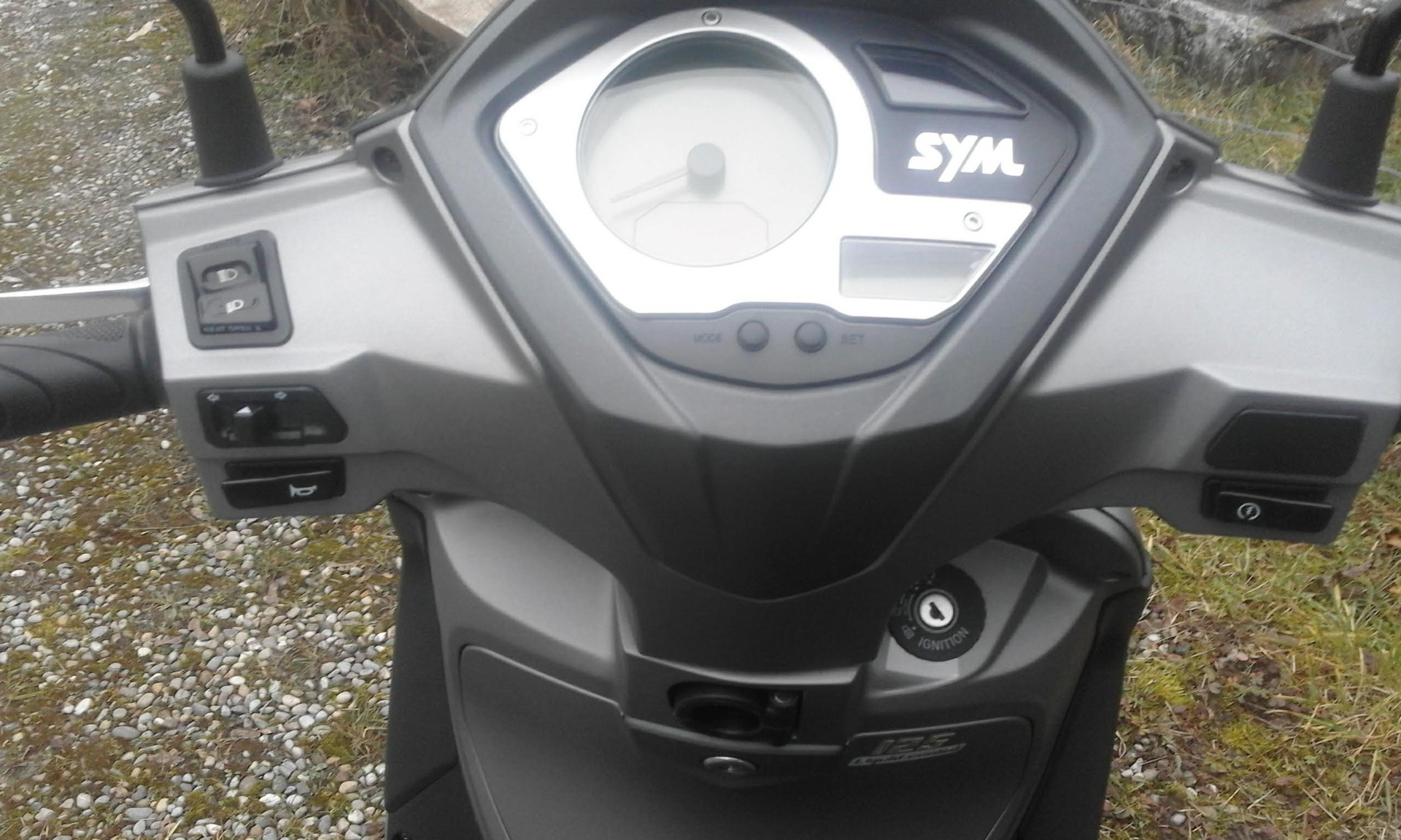SYM Symphony ST 125 i LC-image-5