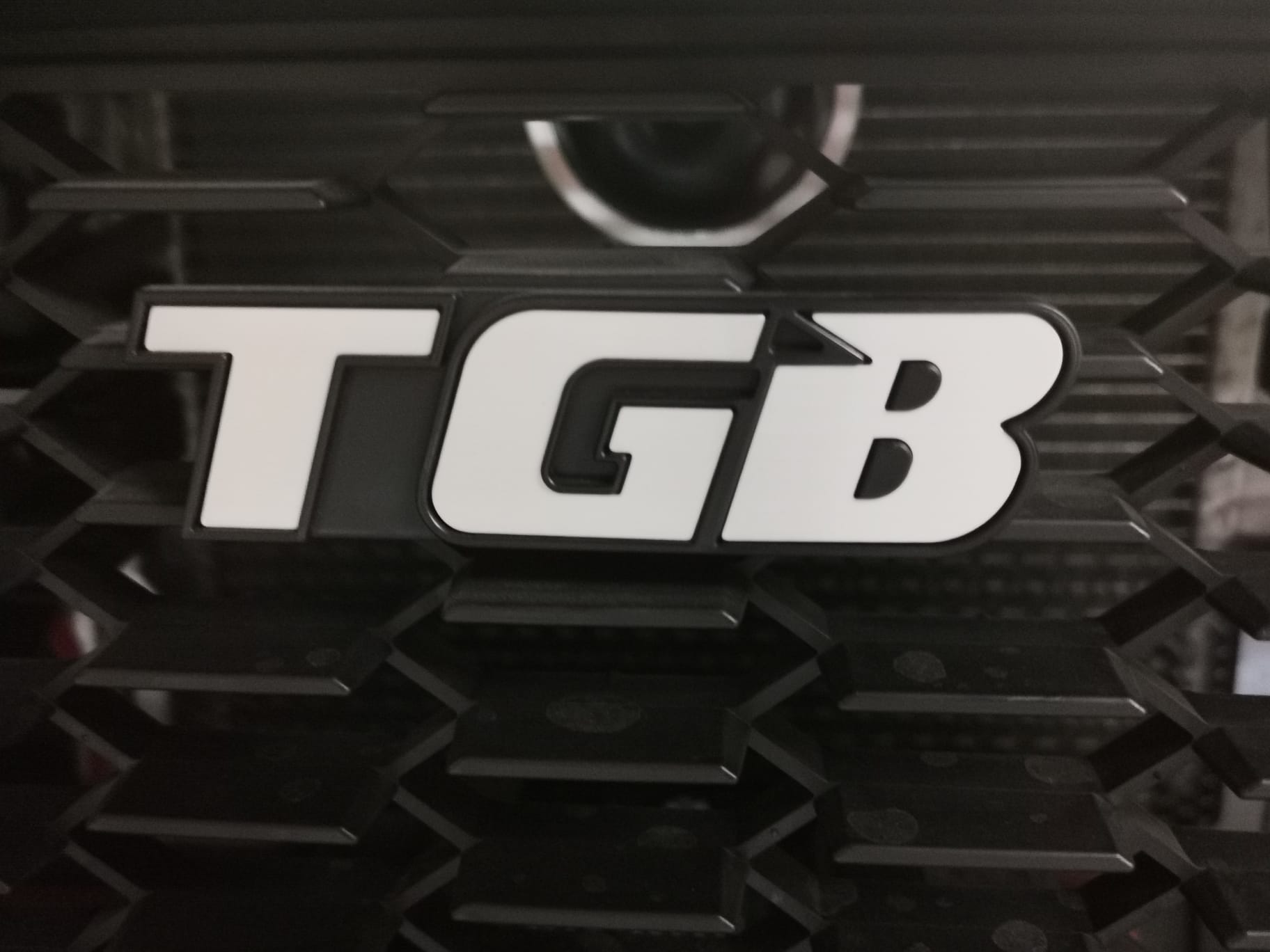 TGB Blade ATV 1000LT FL EPS MAX TOURING 4x4-image-14