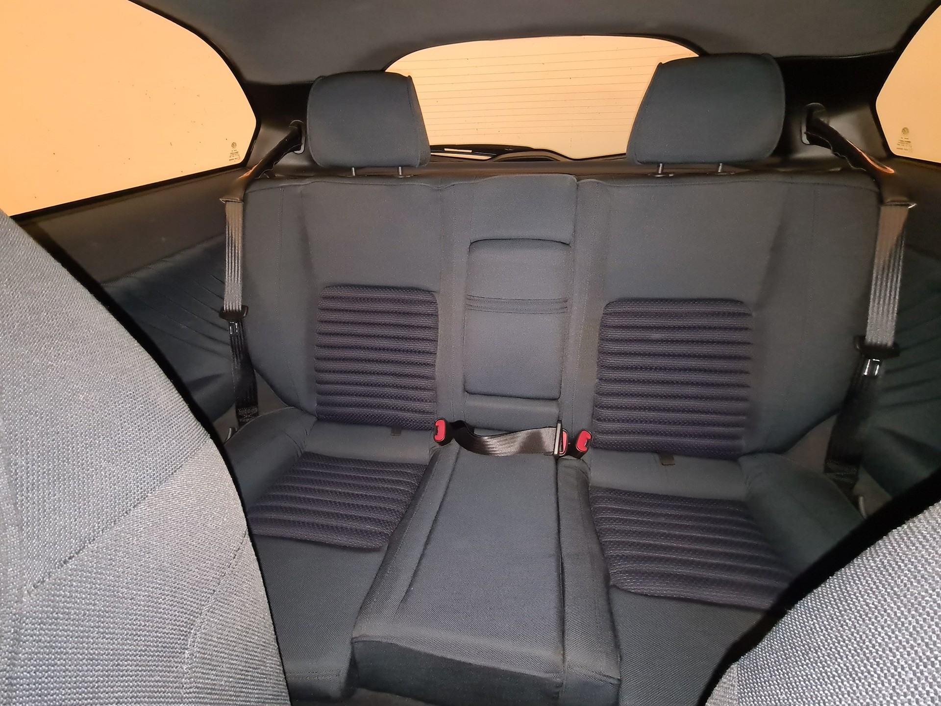 ALFA ROMEO 147 3.2 GTA-image-7
