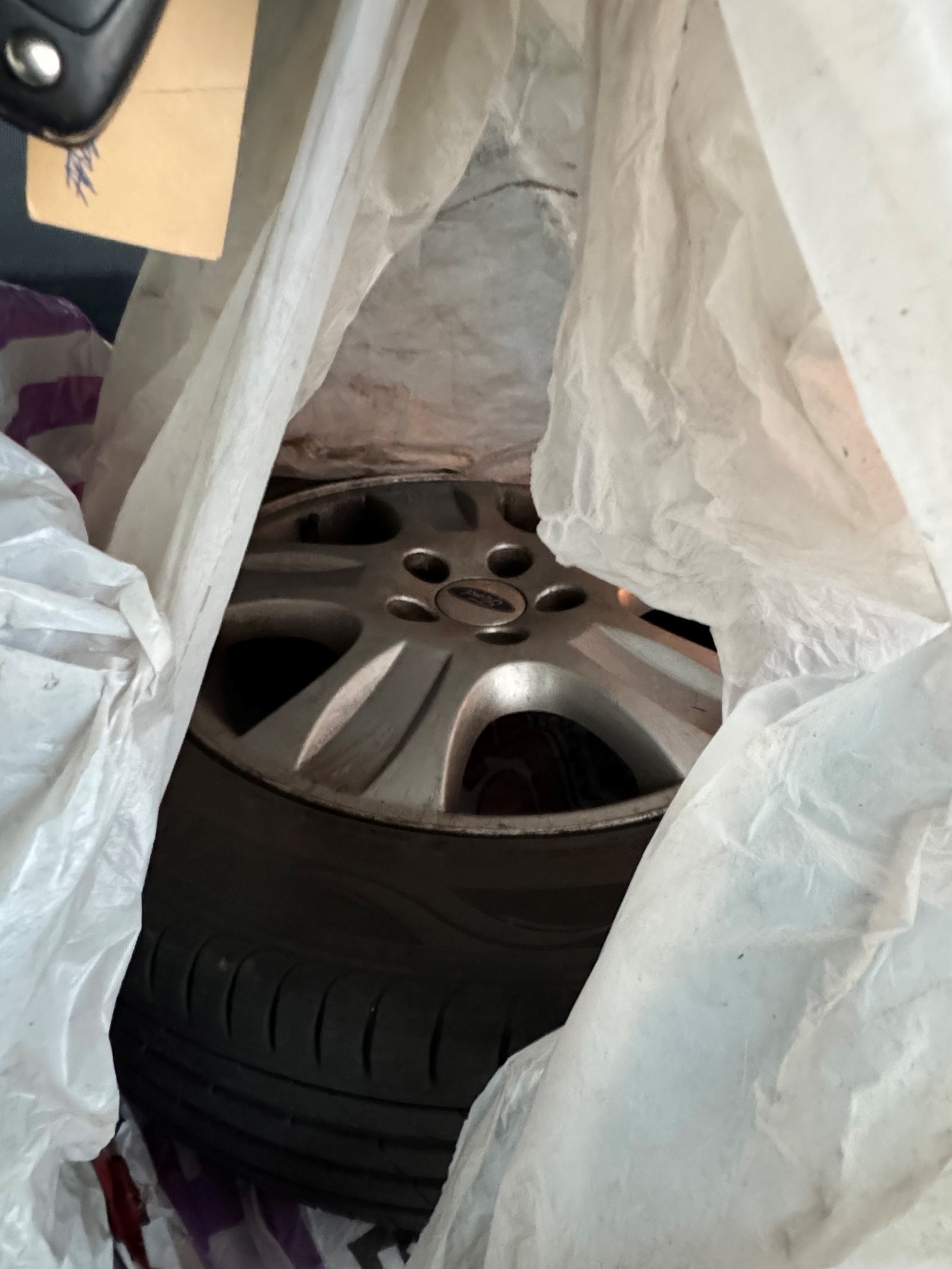 FORD C-Max 1.6 SCTi Carving-image-9