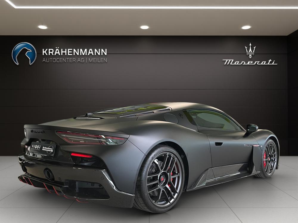 MASERATI MC20 3.0 V6-image-4