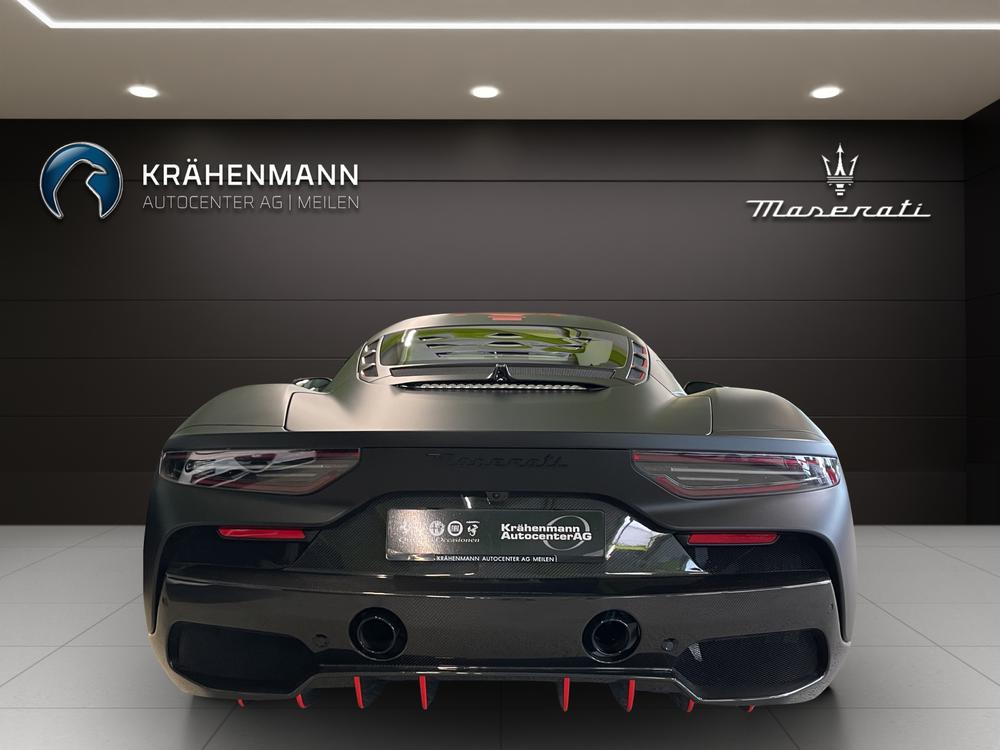 MASERATI MC20 3.0 V6-showroom-element-3
