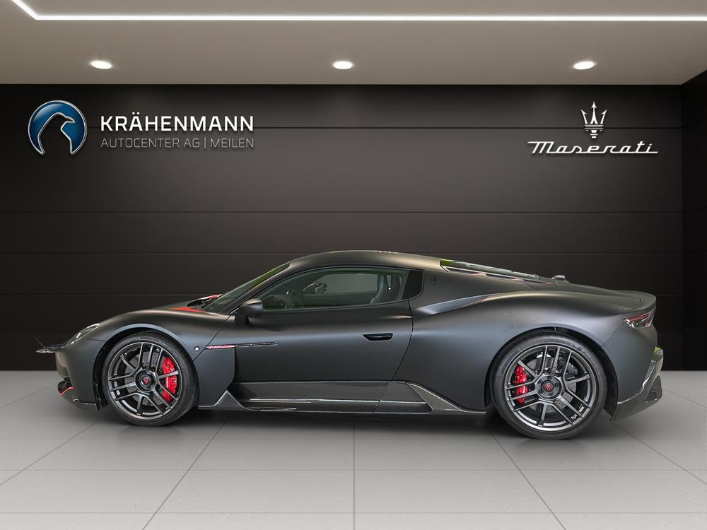 MASERATI MC20 3.0 V6-showroom-element-1