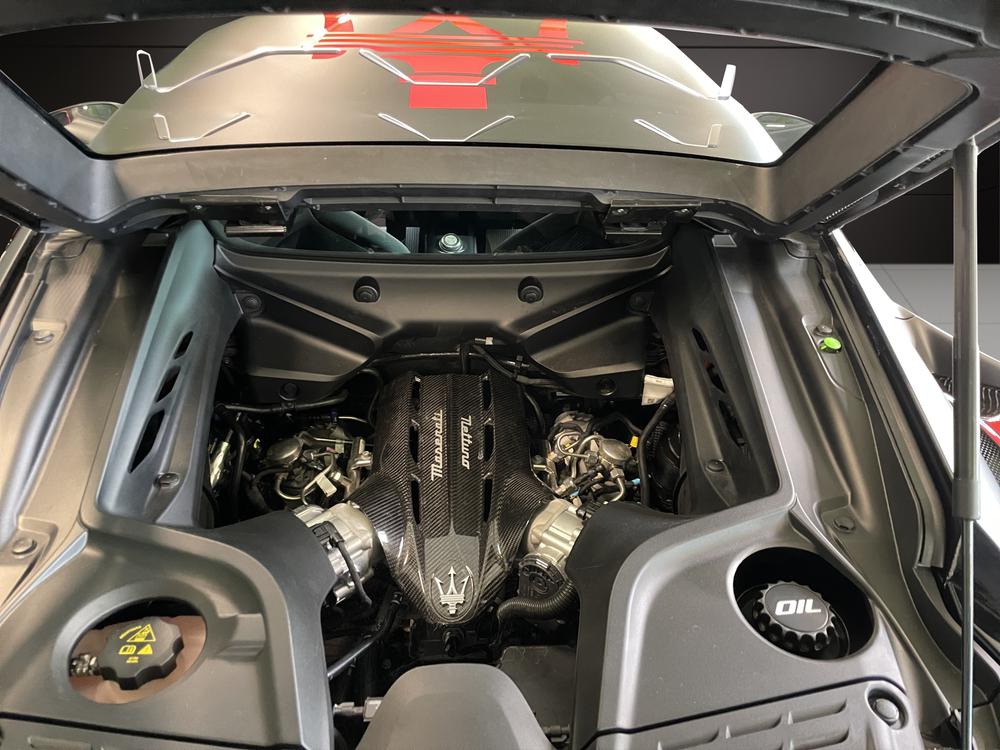 MASERATI MC20 3.0 V6-image-13