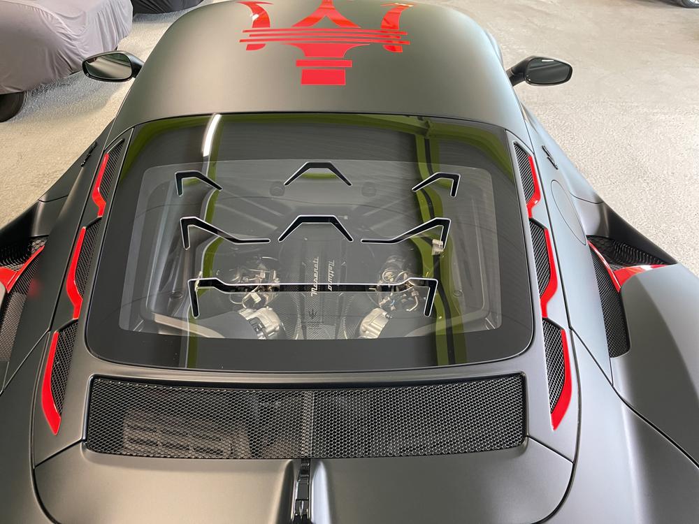 MASERATI MC20 3.0 V6-image-14
