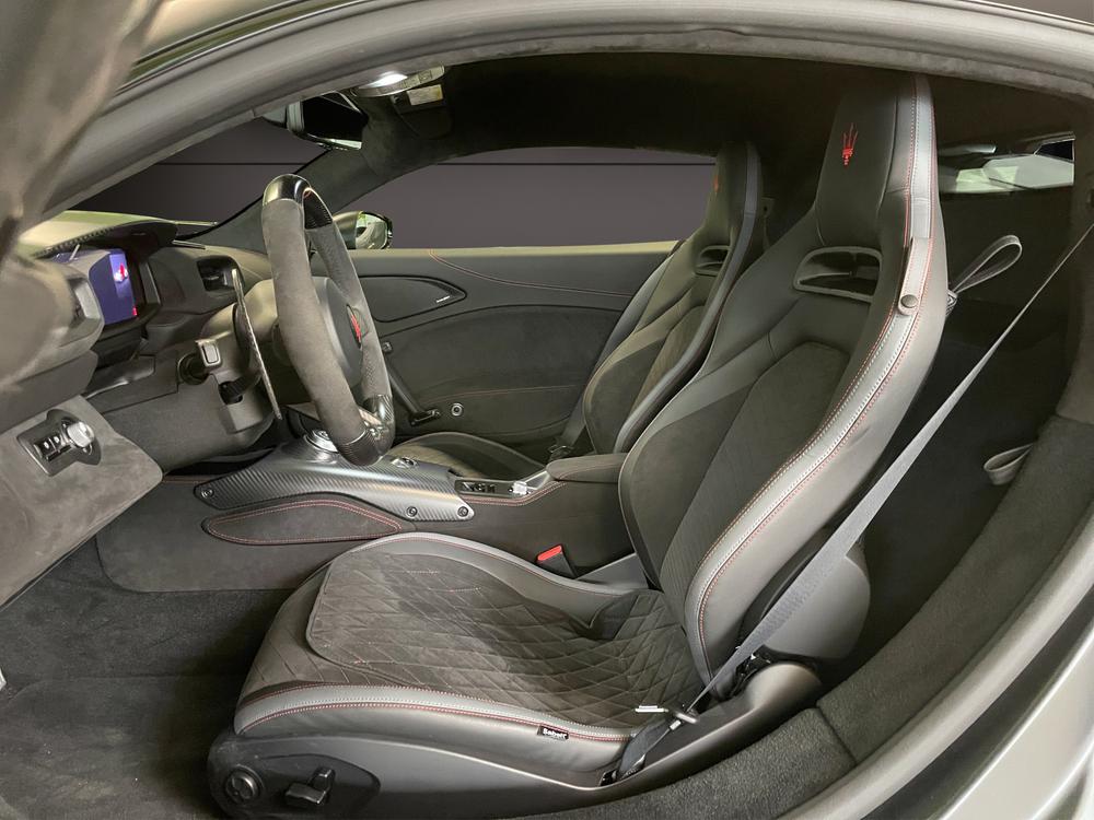 MASERATI MC20 3.0 V6-image-7