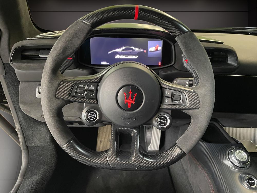 MASERATI MC20 3.0 V6-image-8