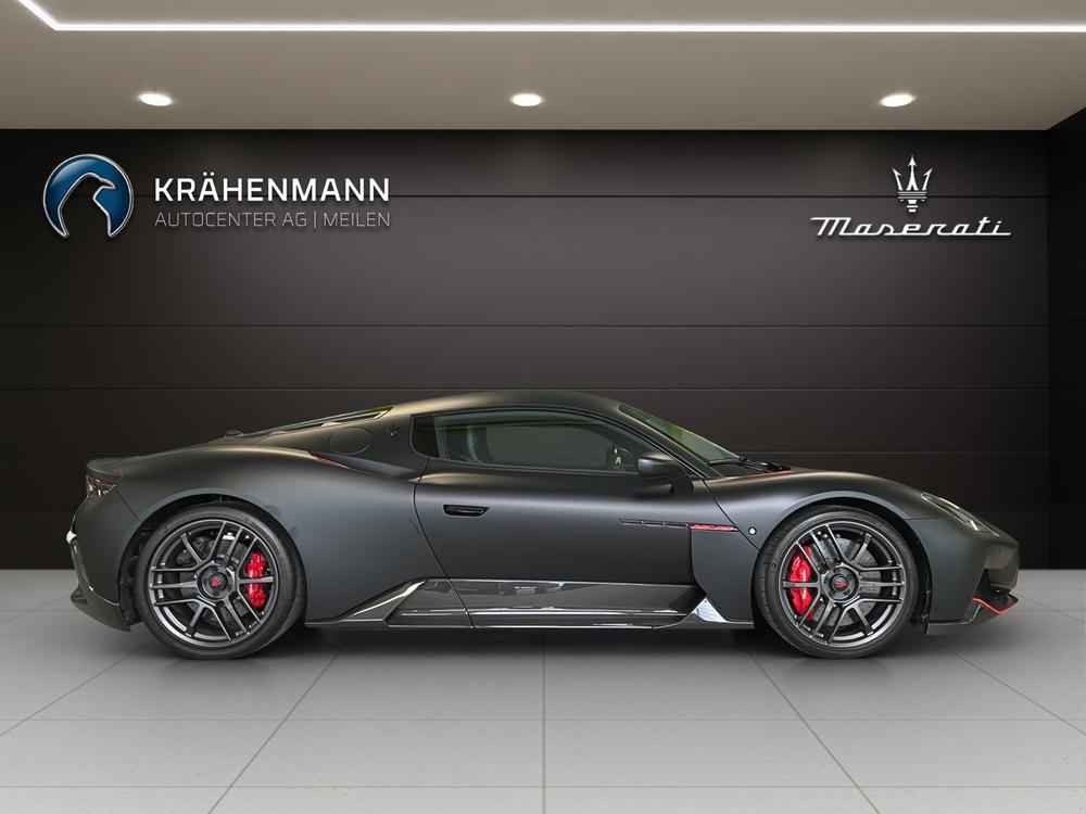 MASERATI MC20 3.0 V6-image-5