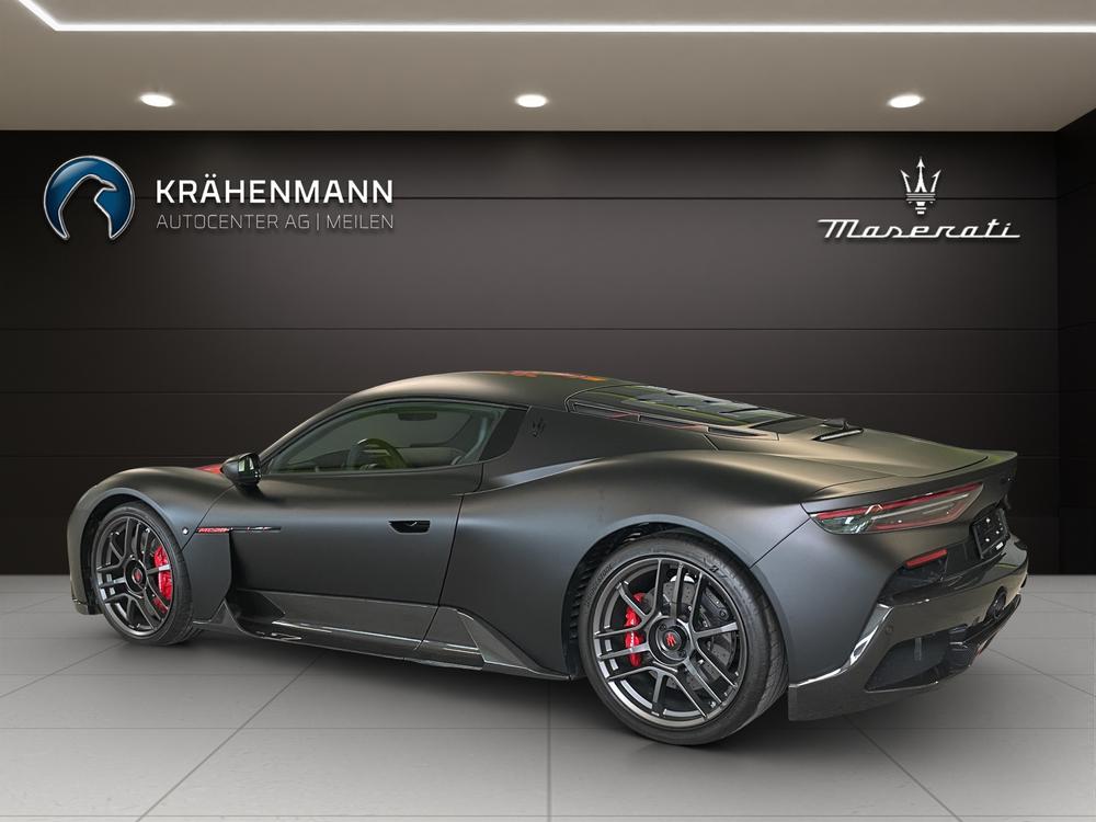 MASERATI MC20 3.0 V6-showroom-element-2