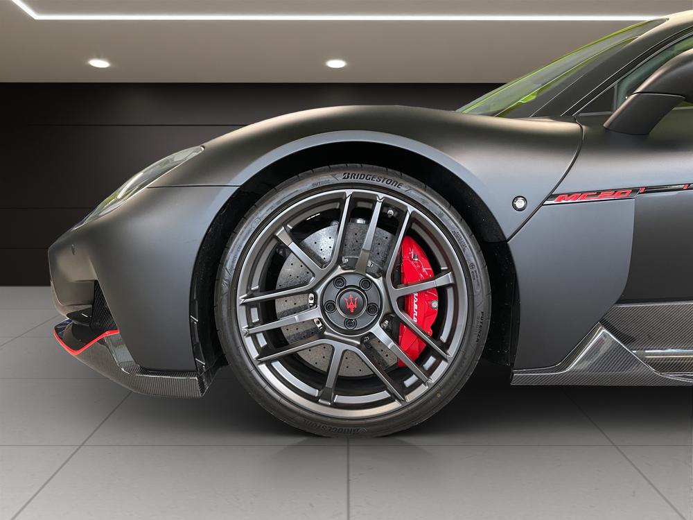 MASERATI MC20 3.0 V6-image-15