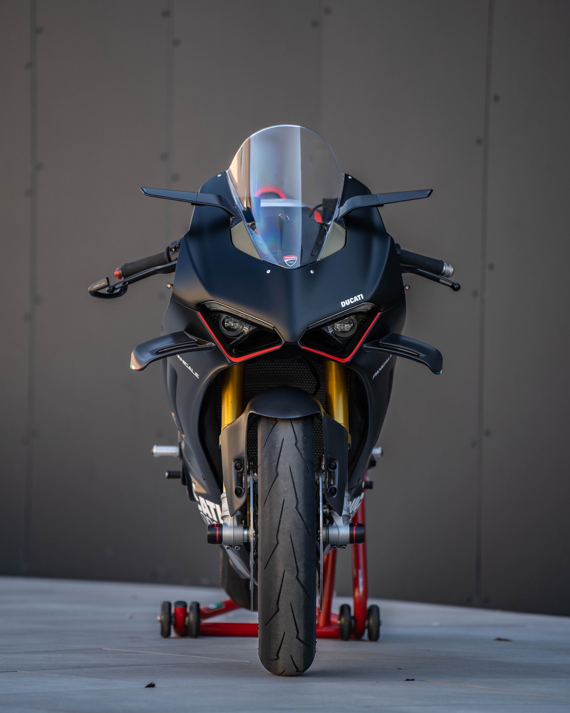 DUCATI Panigale V4 SP2-image-3
