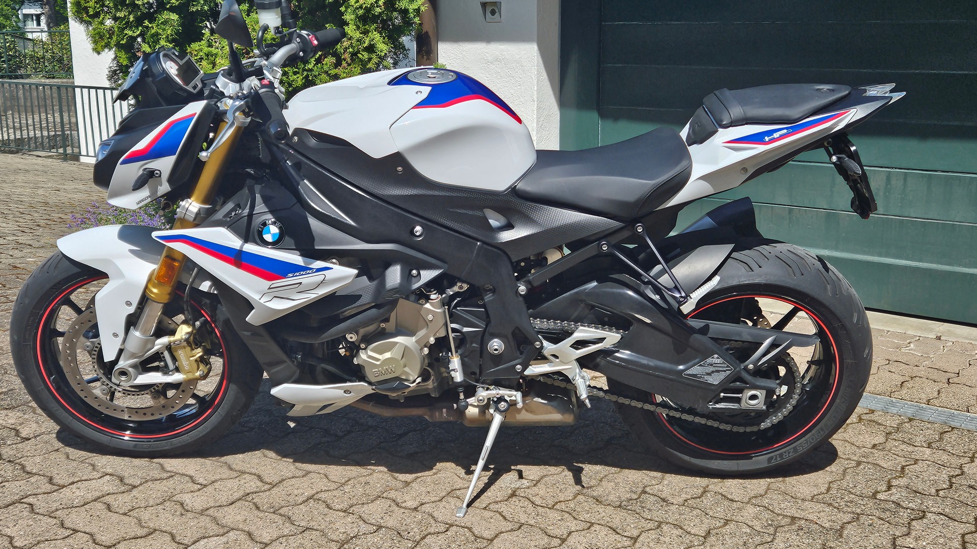 BMW S 1000 R ABS-image-7