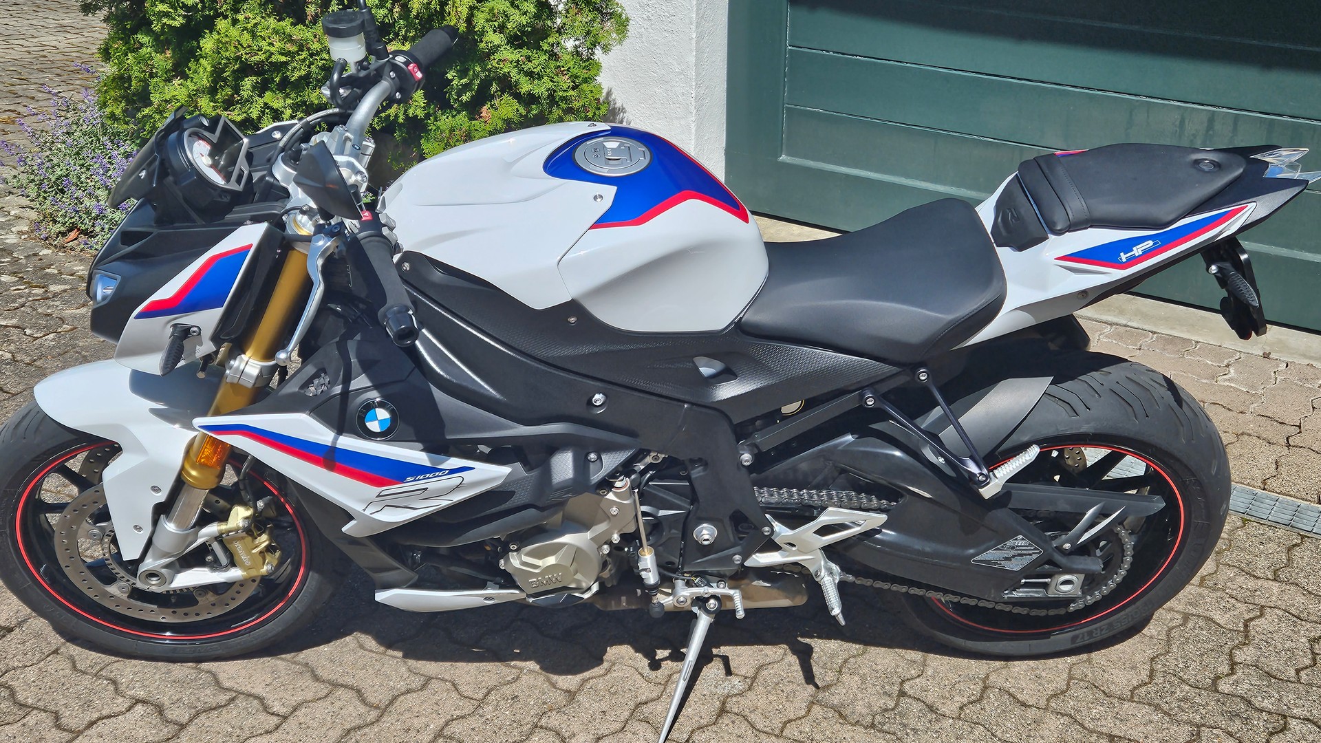 BMW S 1000 R ABS-image-6