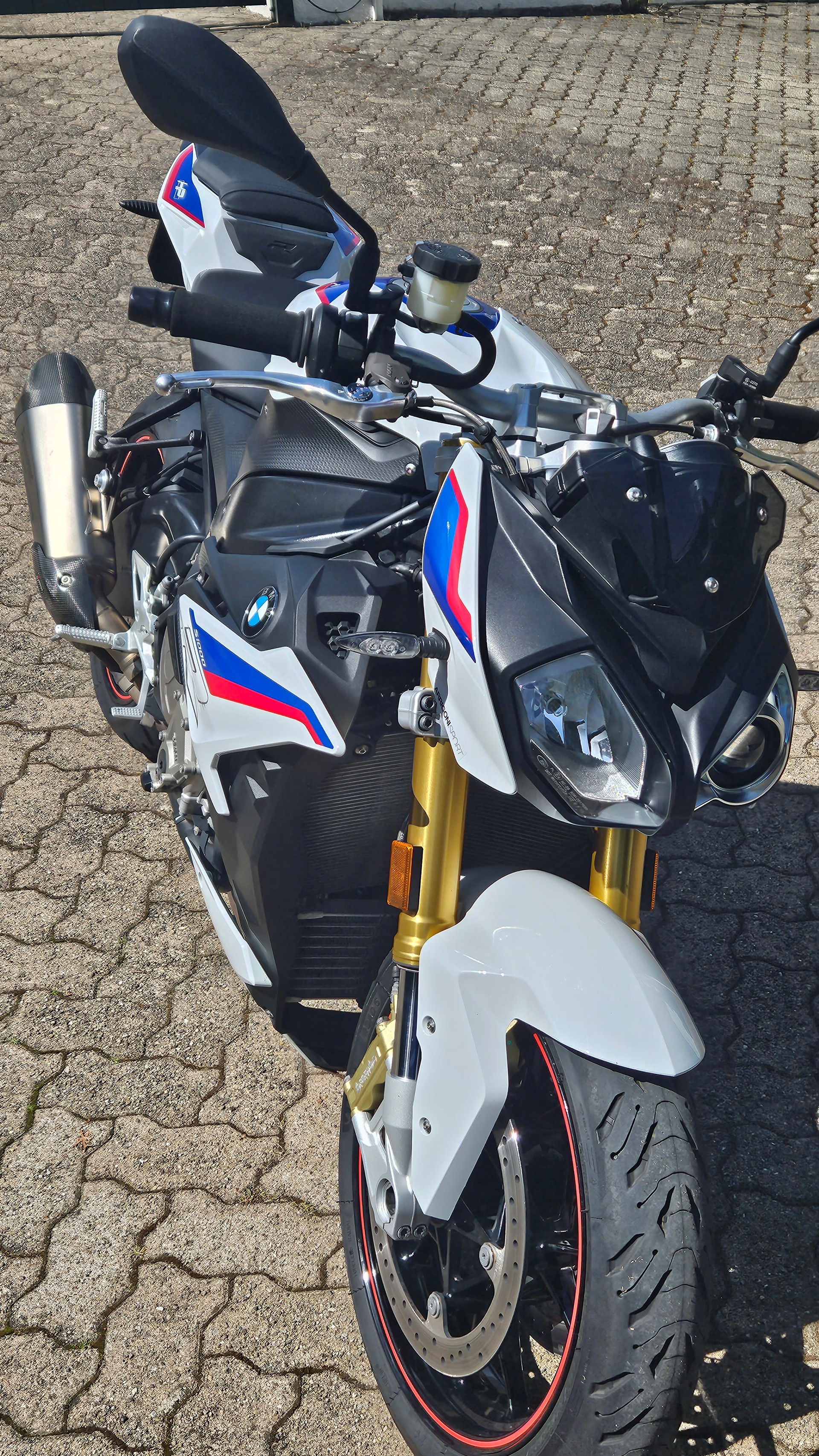 BMW S 1000 R ABS-image-5