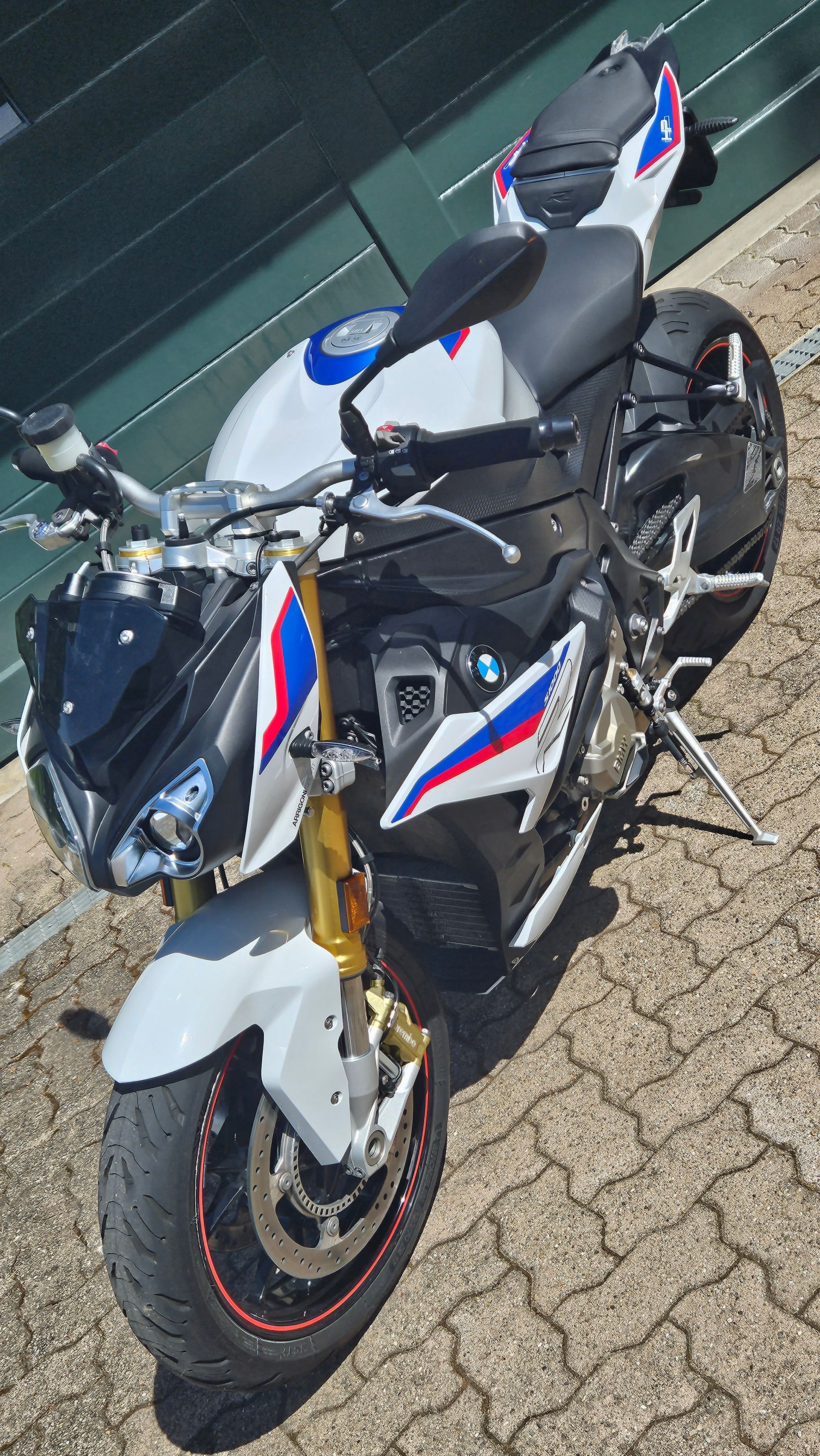 BMW S 1000 R ABS-image-9