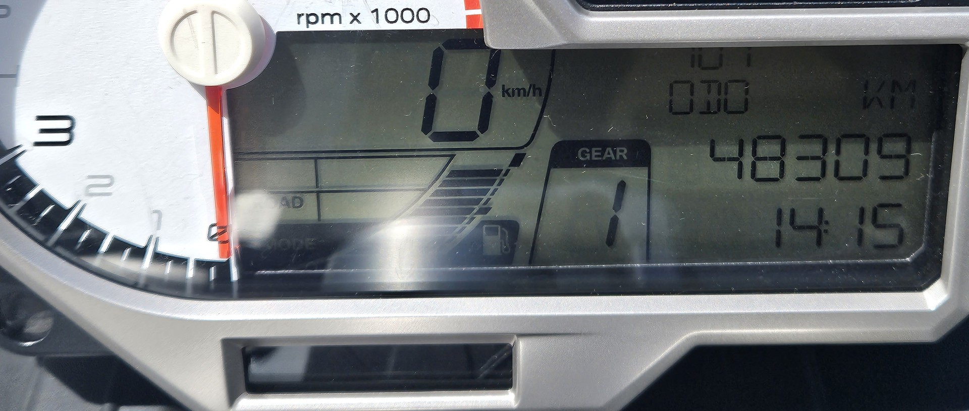BMW S 1000 R ABS-image-12
