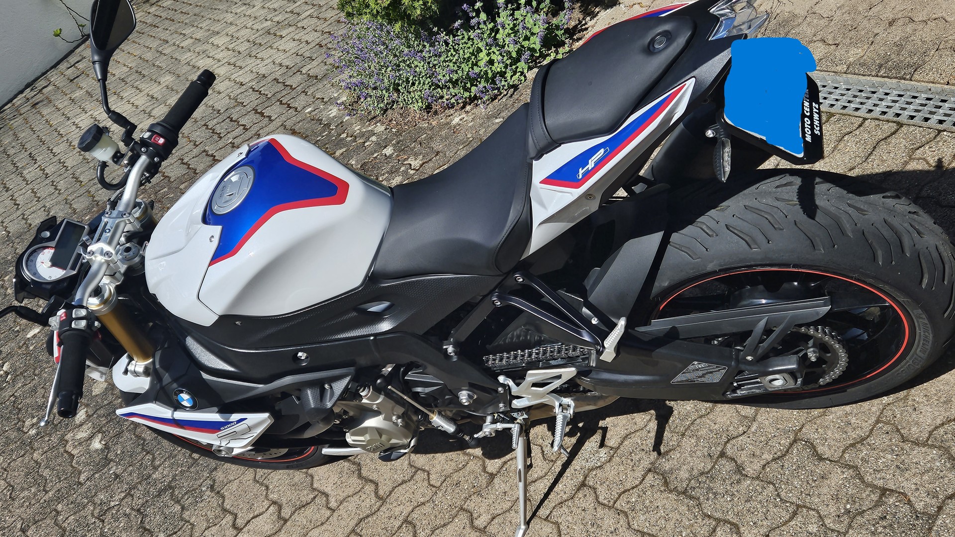 BMW S 1000 R ABS-image-8