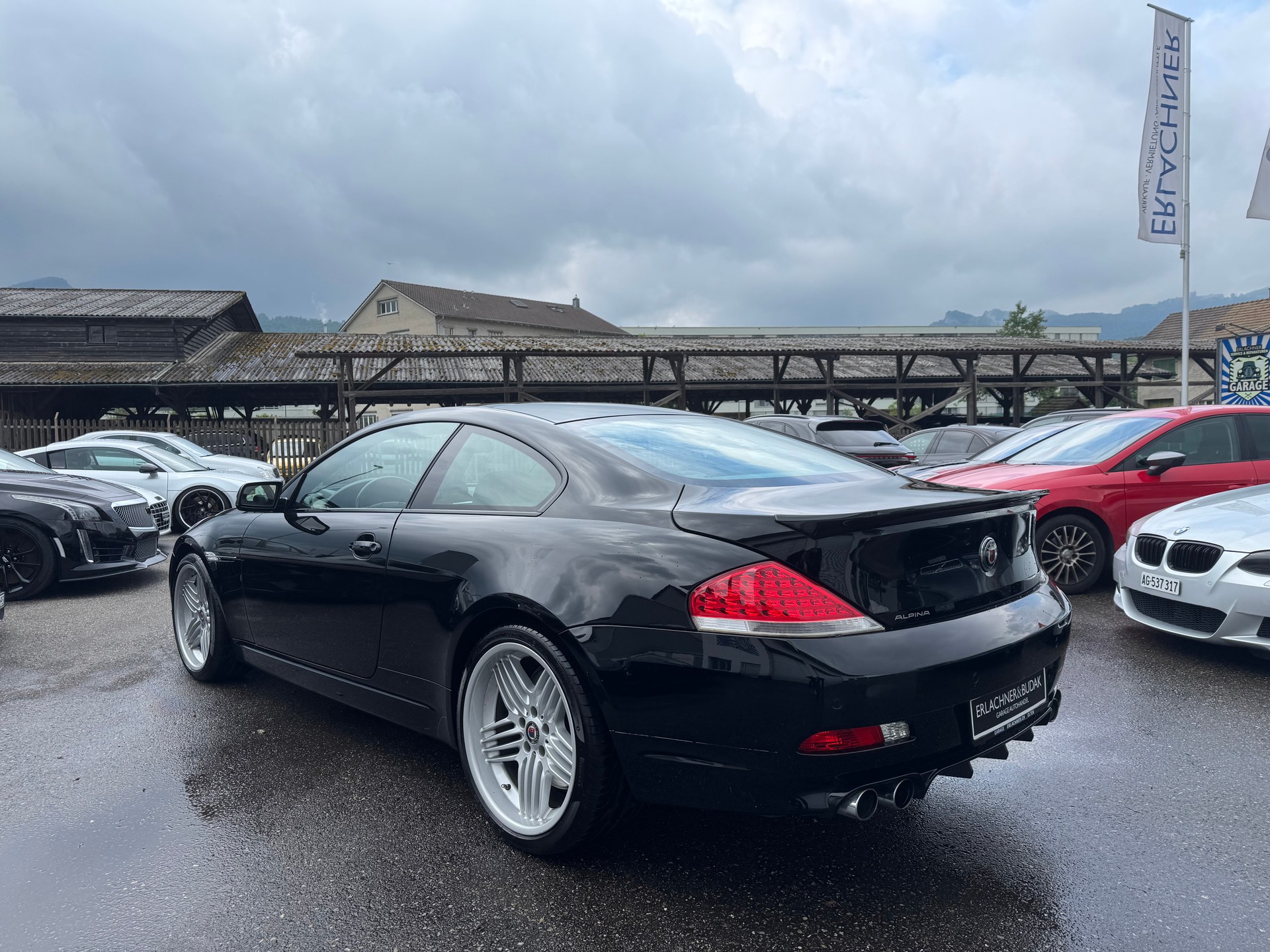 BMW-ALPINA B6 4.4 V8 Coupé-showroom-element-2