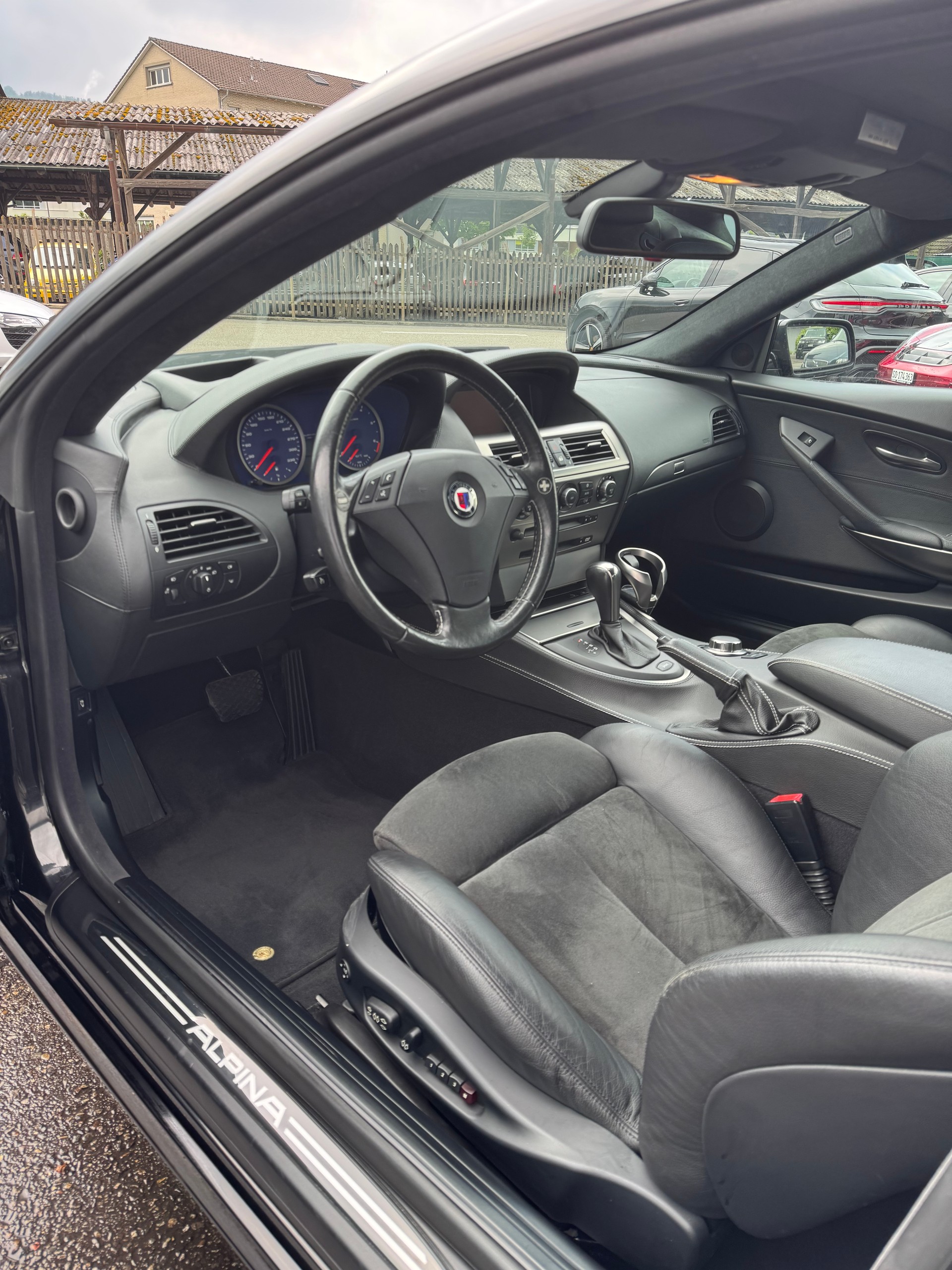 BMW-ALPINA B6 4.4 V8 Coupé-image-4