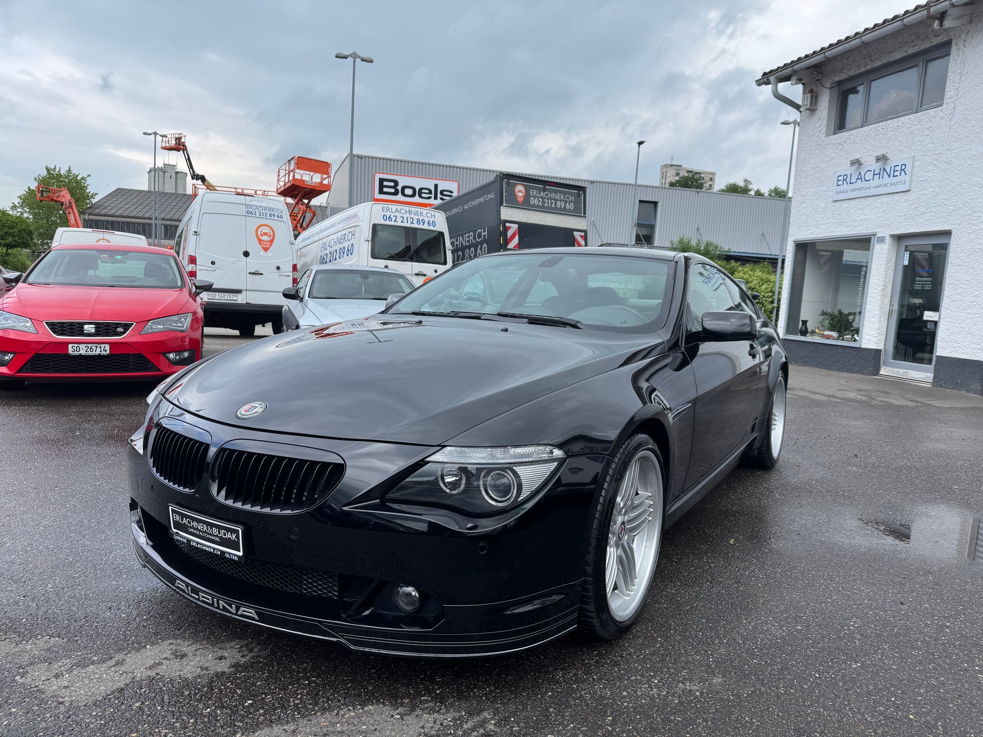 BMW-ALPINA B6 4.4 V8 Coupé-showroom-element-1