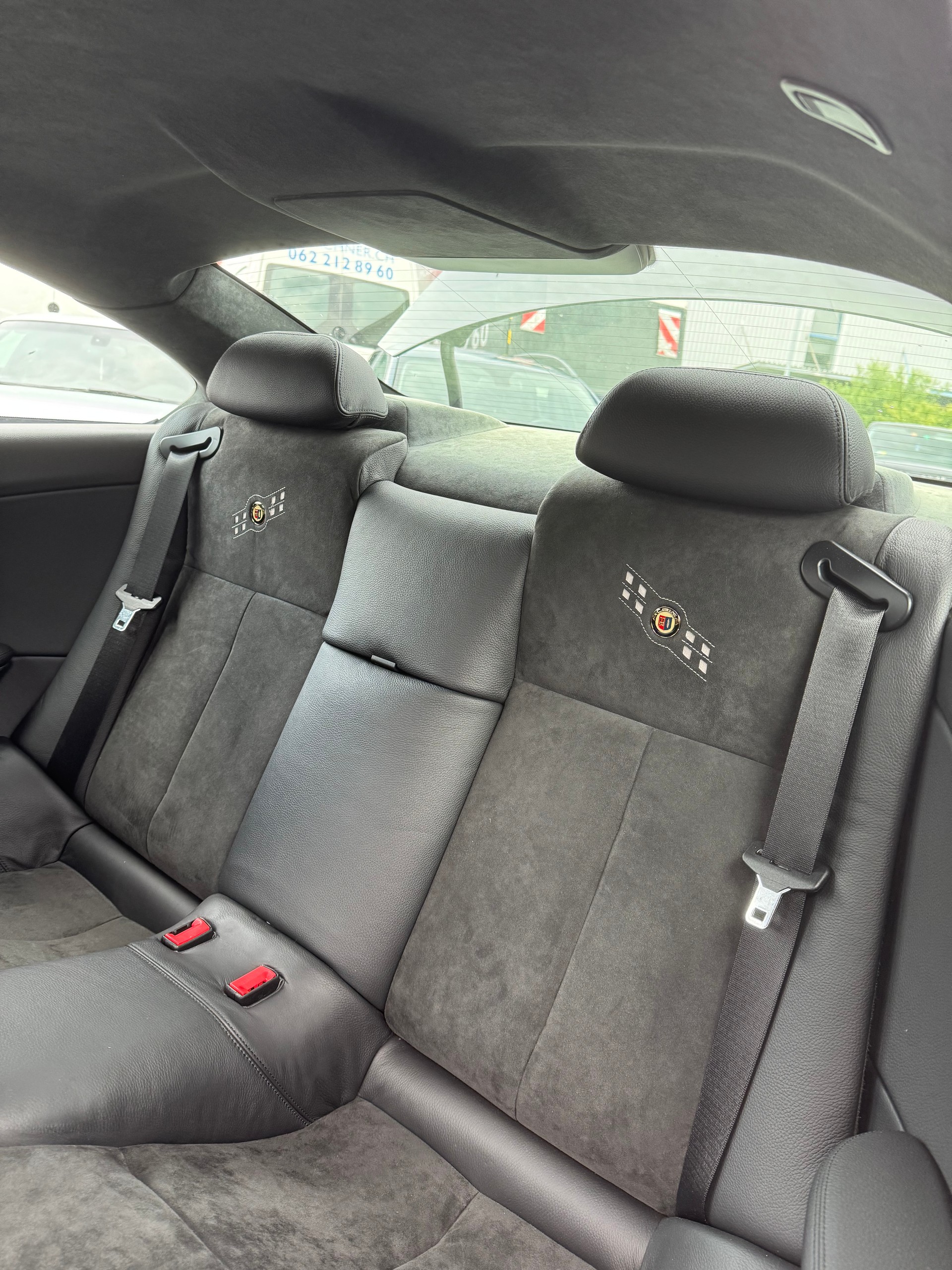 BMW-ALPINA B6 4.4 V8 Coupé-image-9