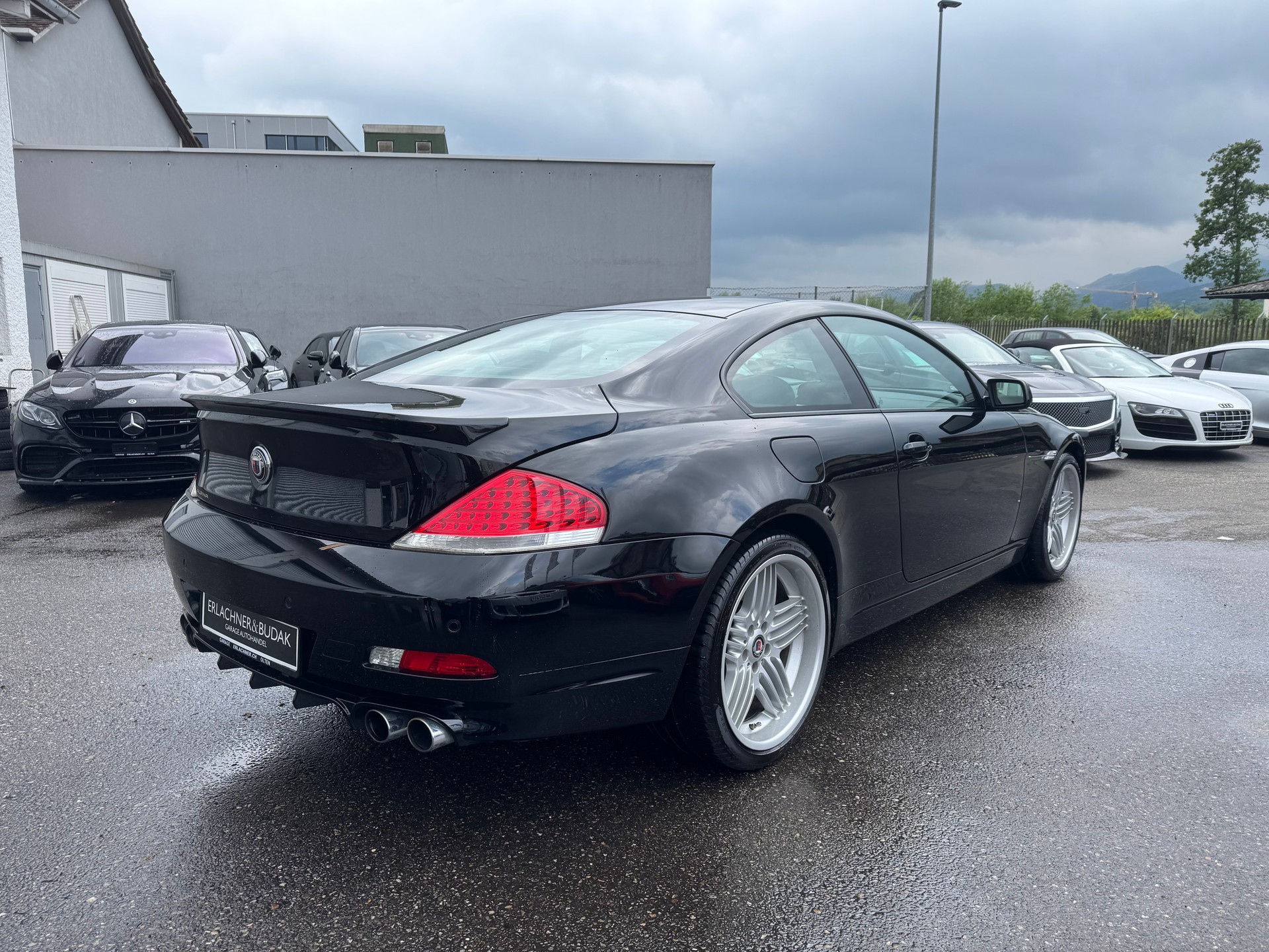 BMW-ALPINA B6 4.4 V8 Coupé-showroom-element-3
