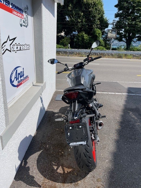YAMAHA MT-07 (35KW)-image-3