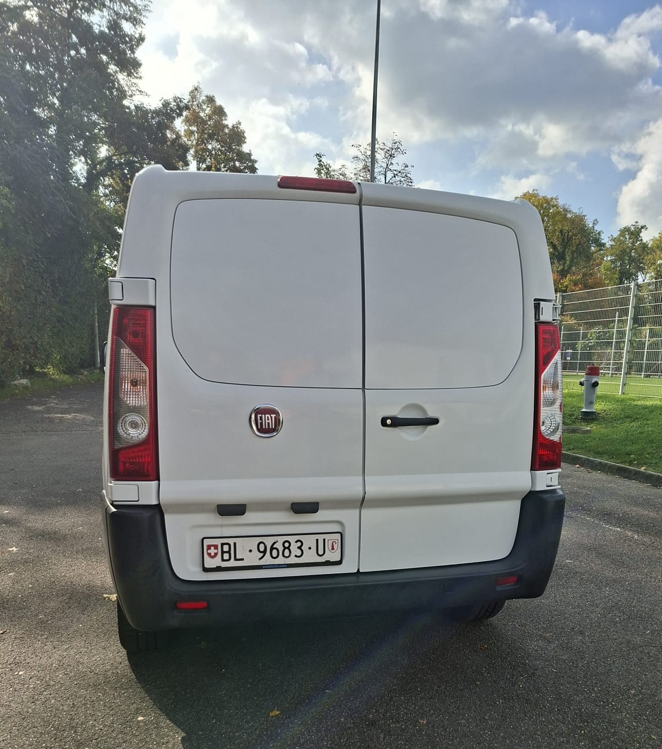 FIAT Scudo 1.6 MJ-image-6
