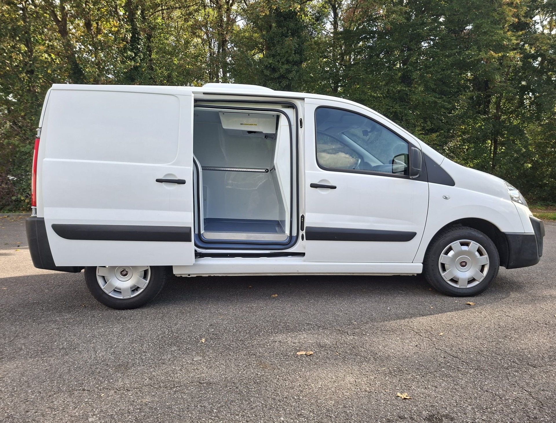 FIAT Scudo 1.6 MJ-image-5