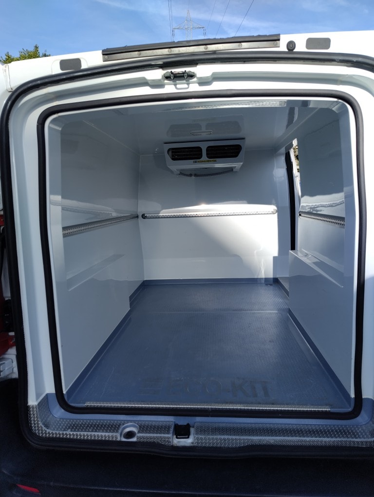 FIAT Scudo 1.6 MJ-image-8